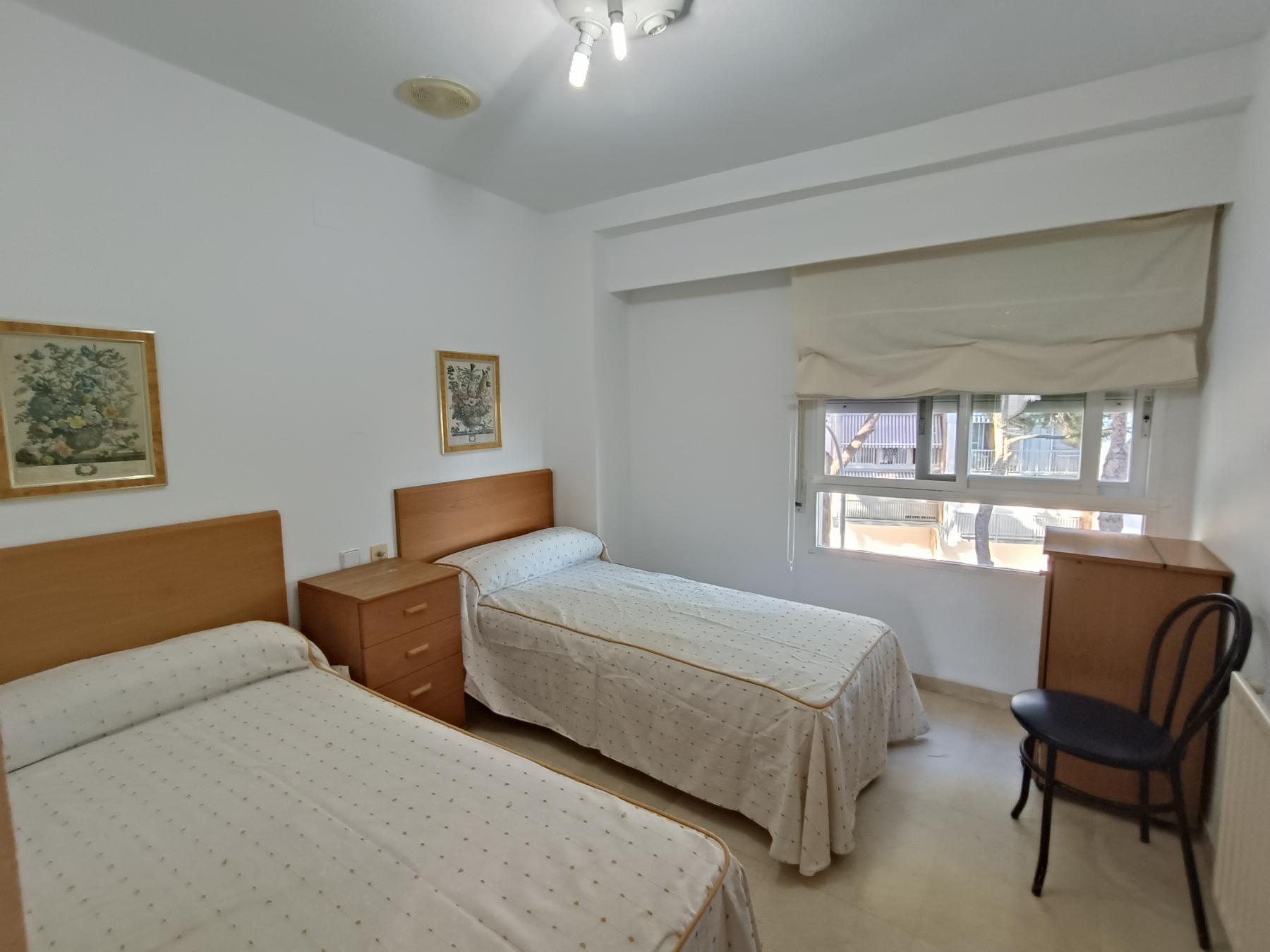 Venta de apartamento en Castellón