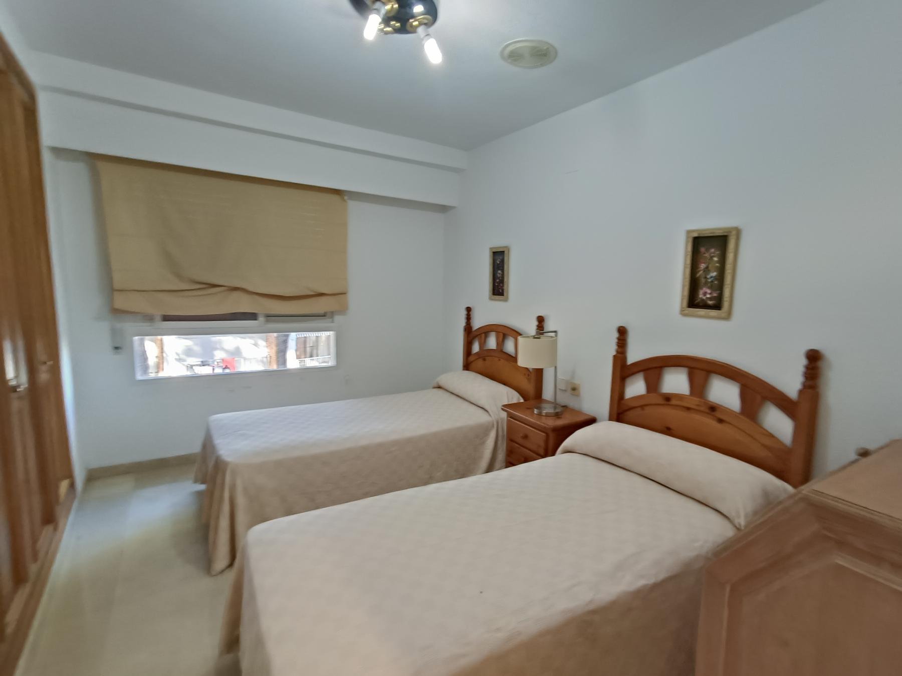 Venta de apartamento en Castellón