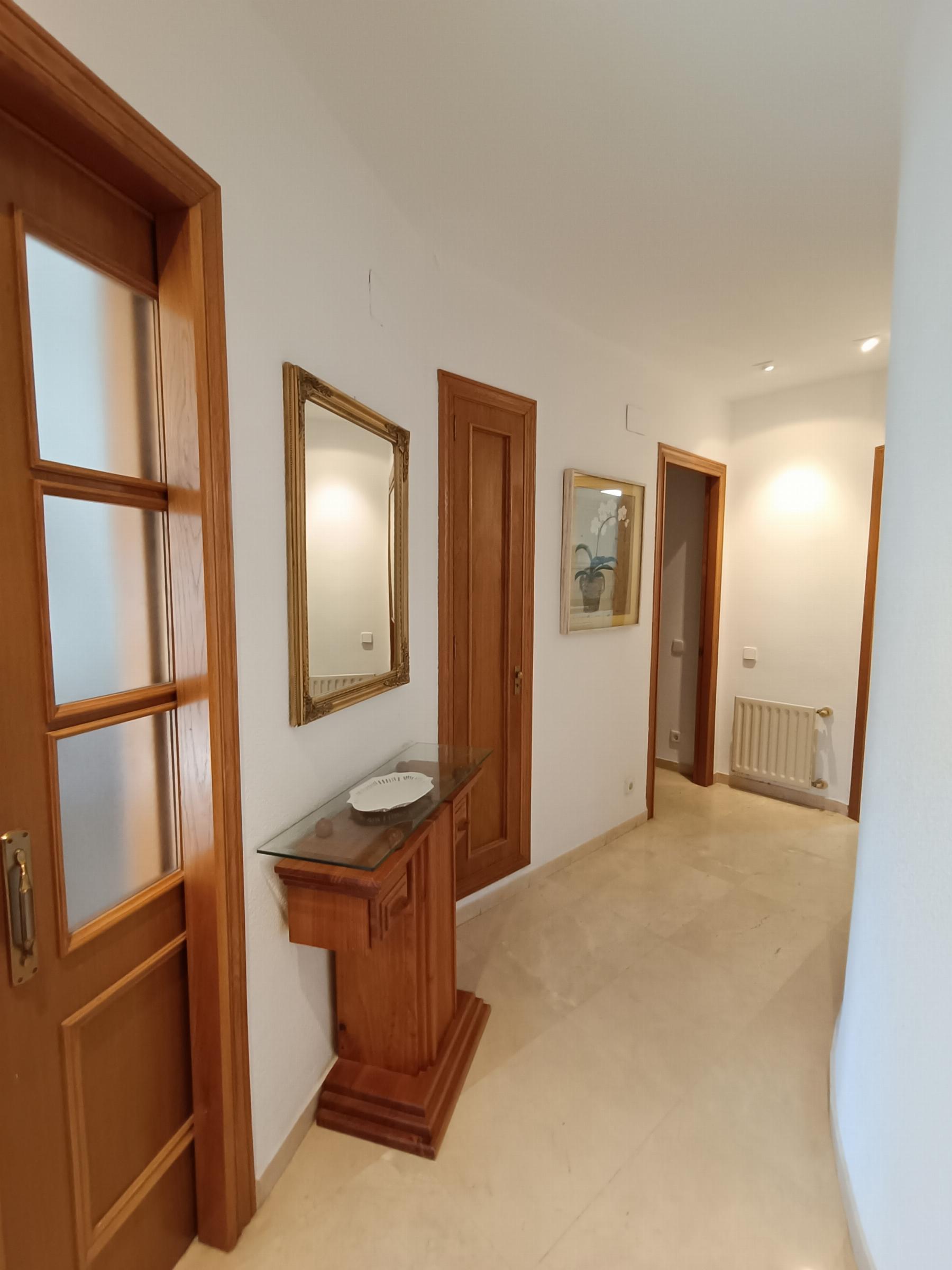 Venta de apartamento en Castellón