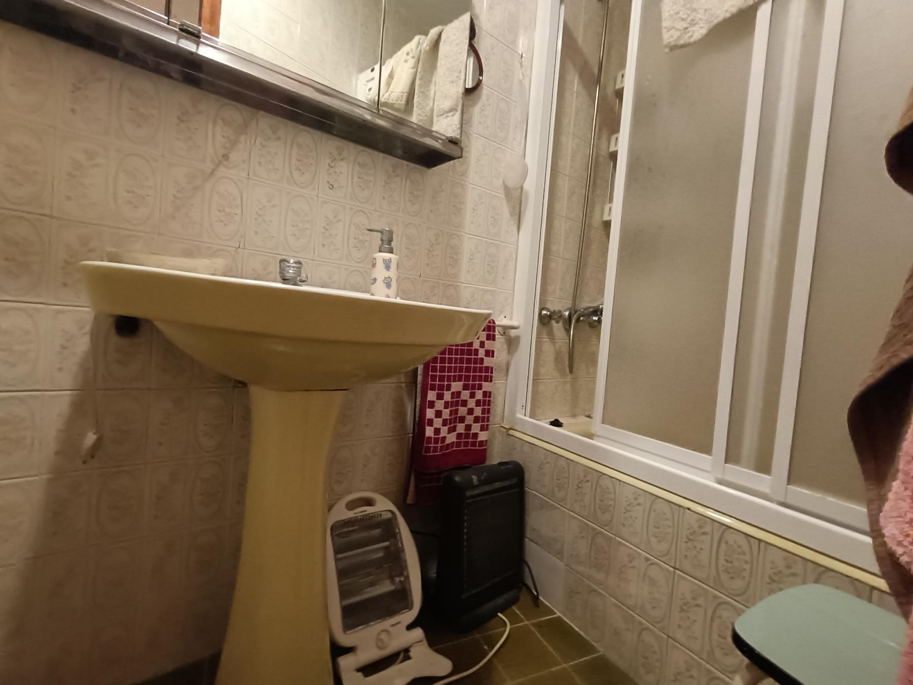 For sale of house in Vilafamés