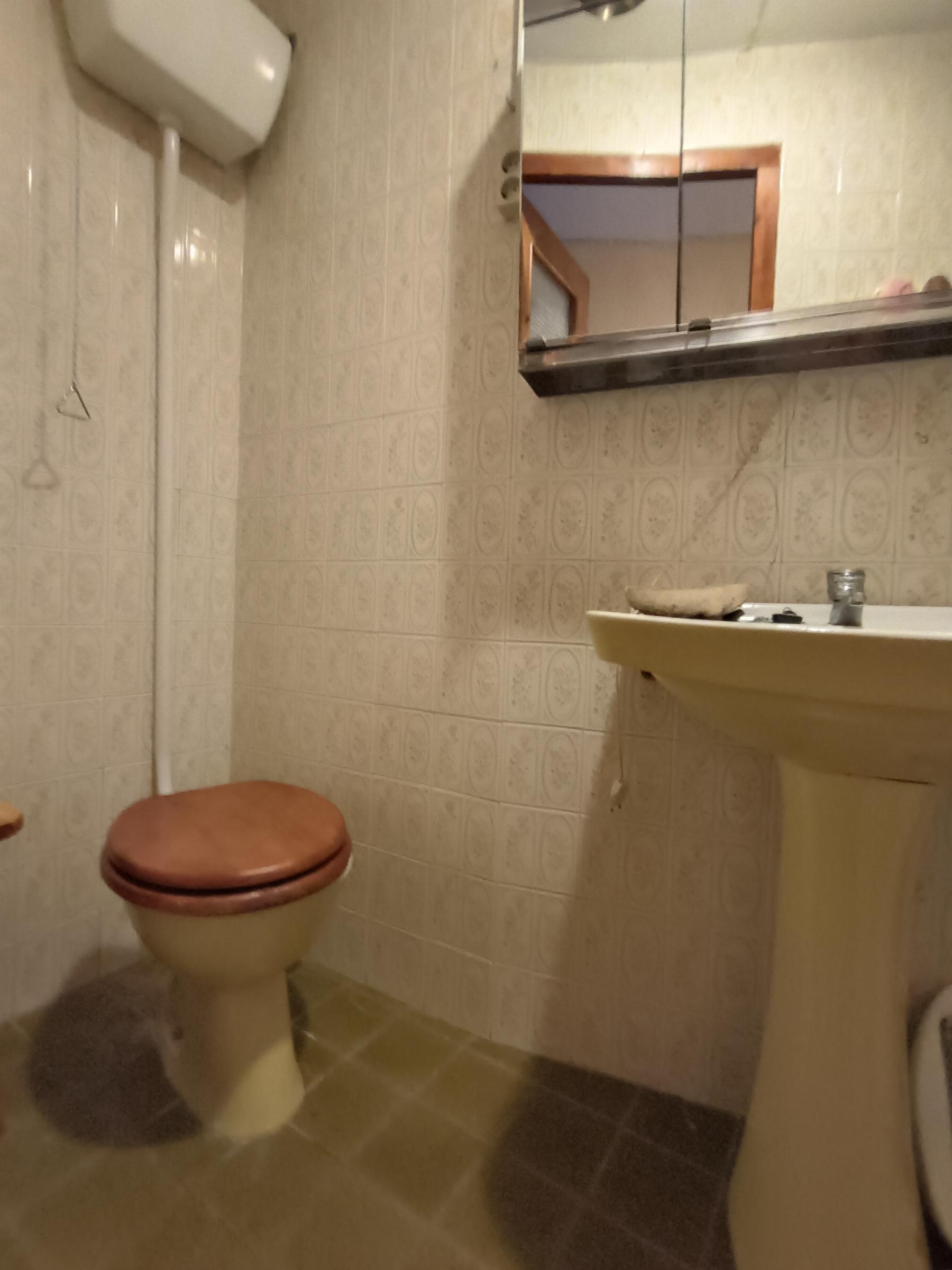 For sale of house in Vilafamés
