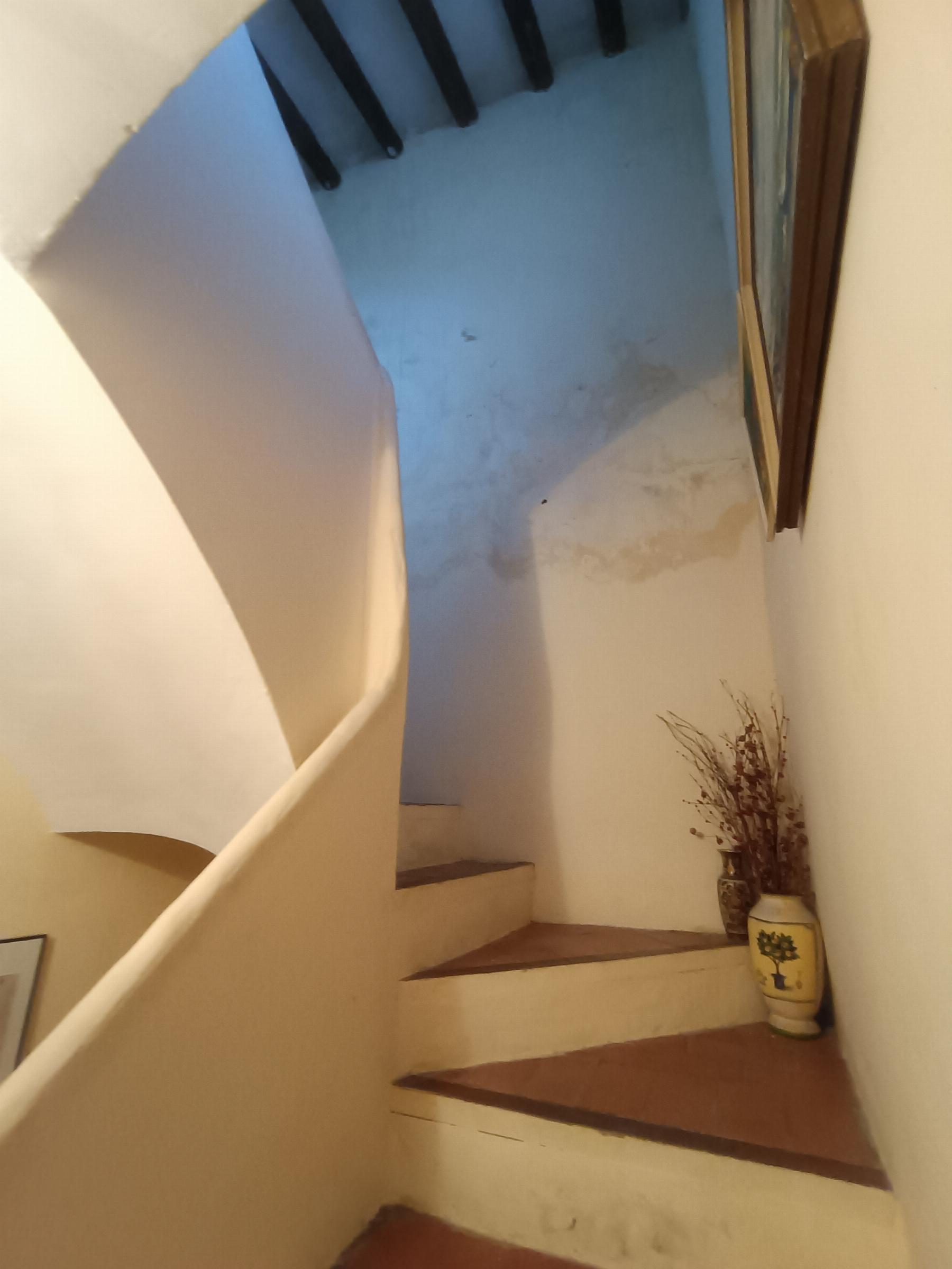 For sale of house in Vilafamés