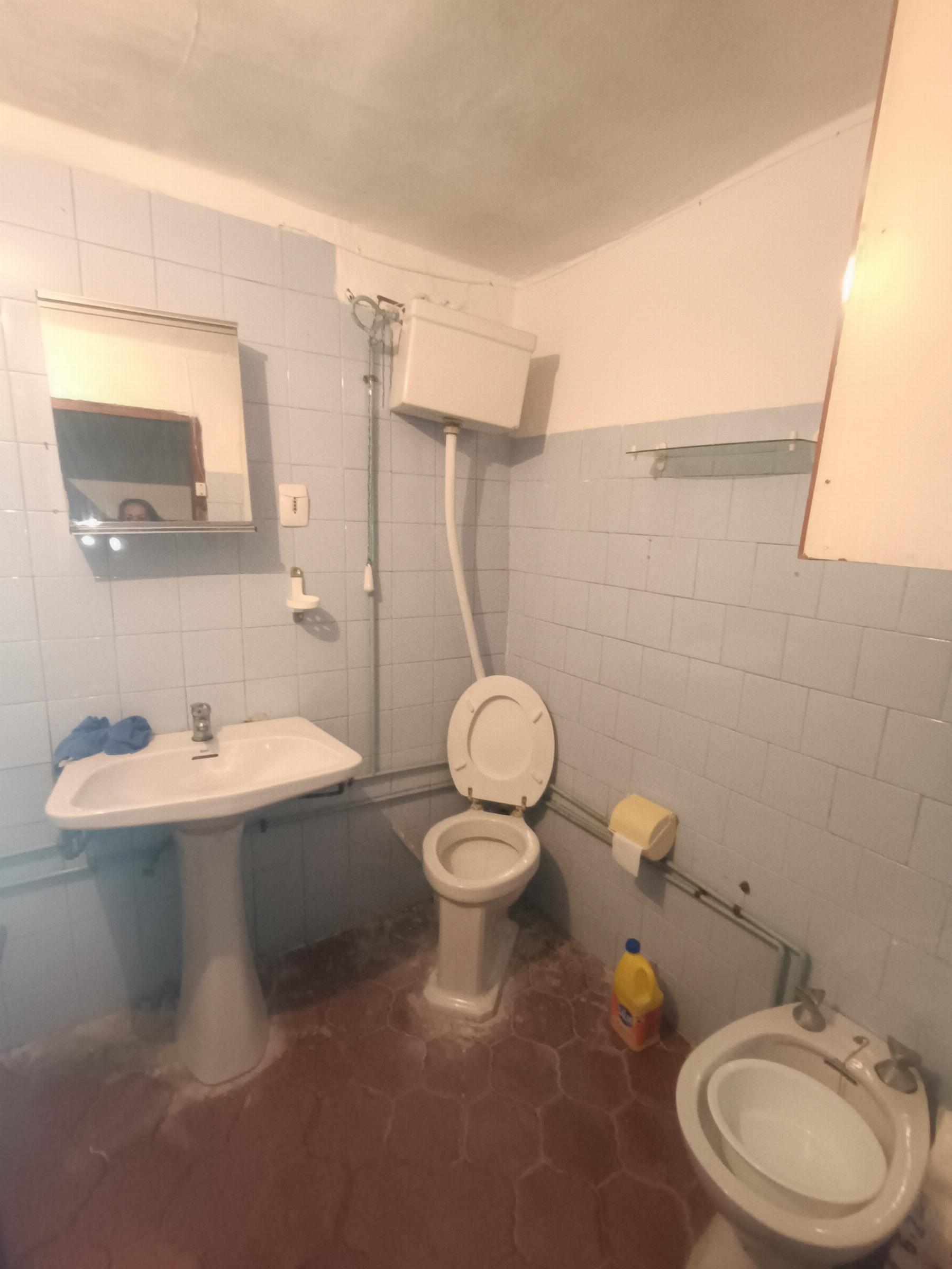 For sale of house in Useras