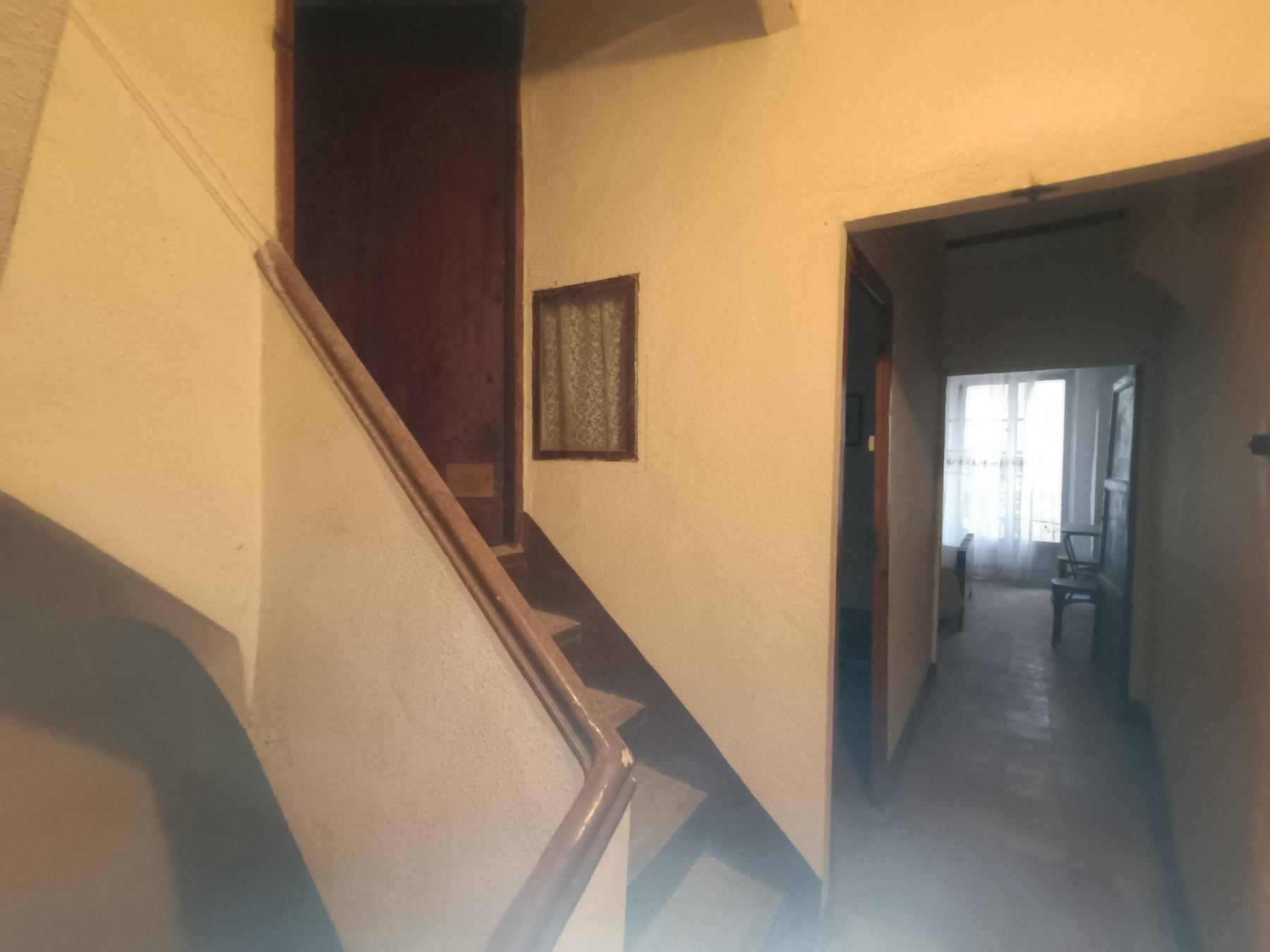 For sale of house in Useras