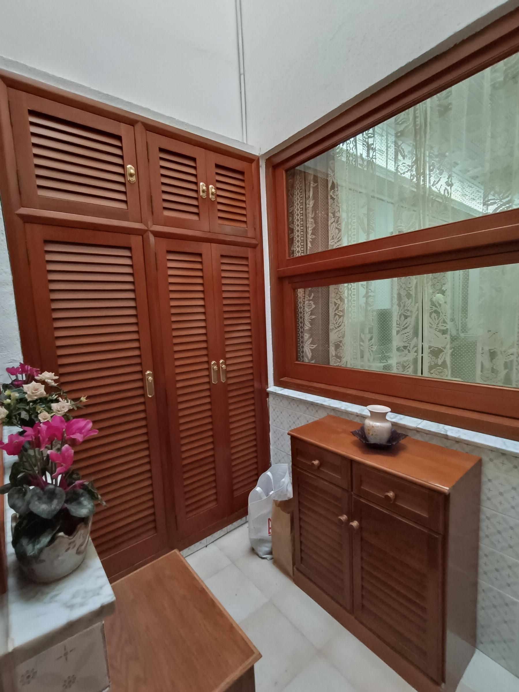 For sale of house in Castellón