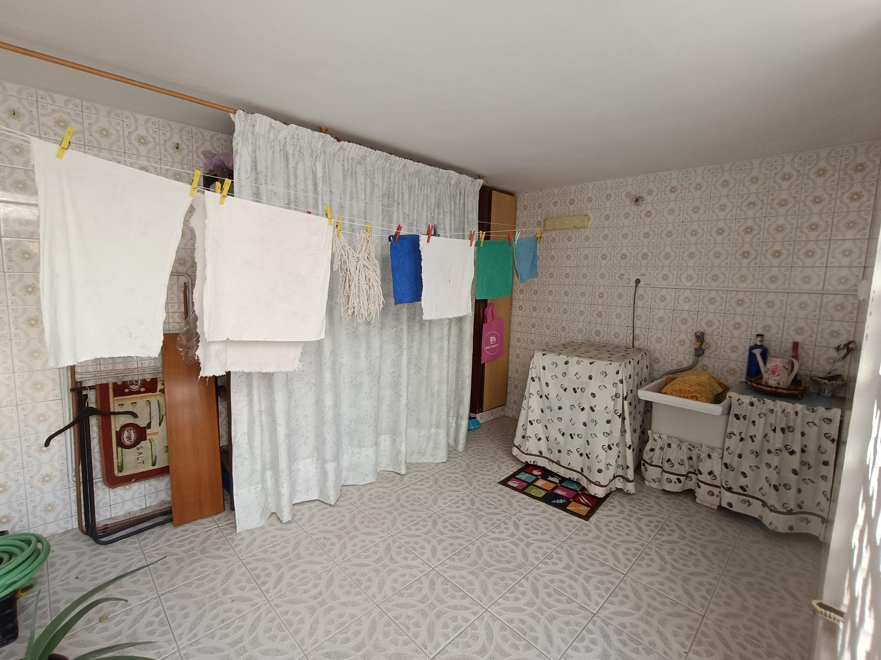 For sale of house in Castellón