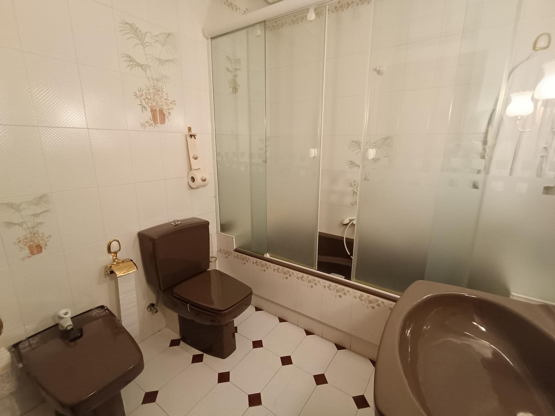 For sale of house in Castellón