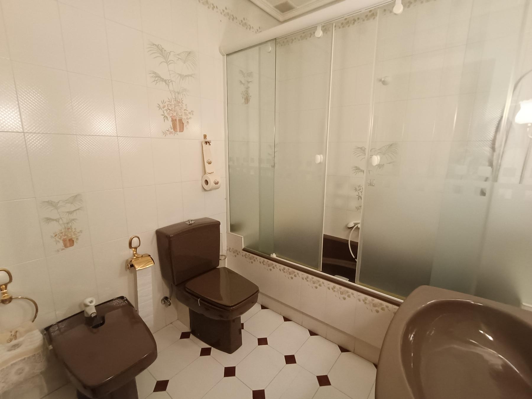 For sale of house in Castellón