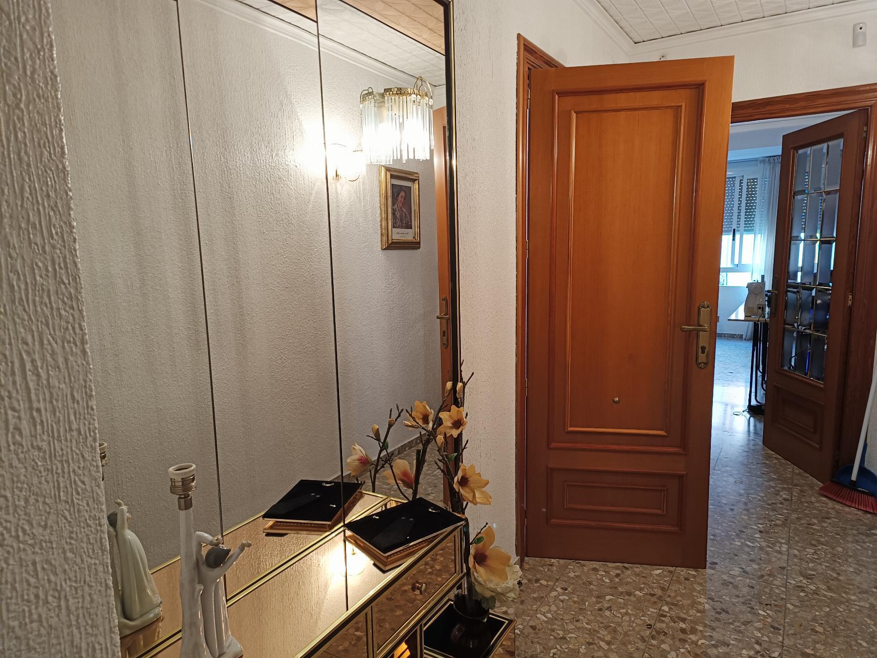 Venta de casa en Castellón