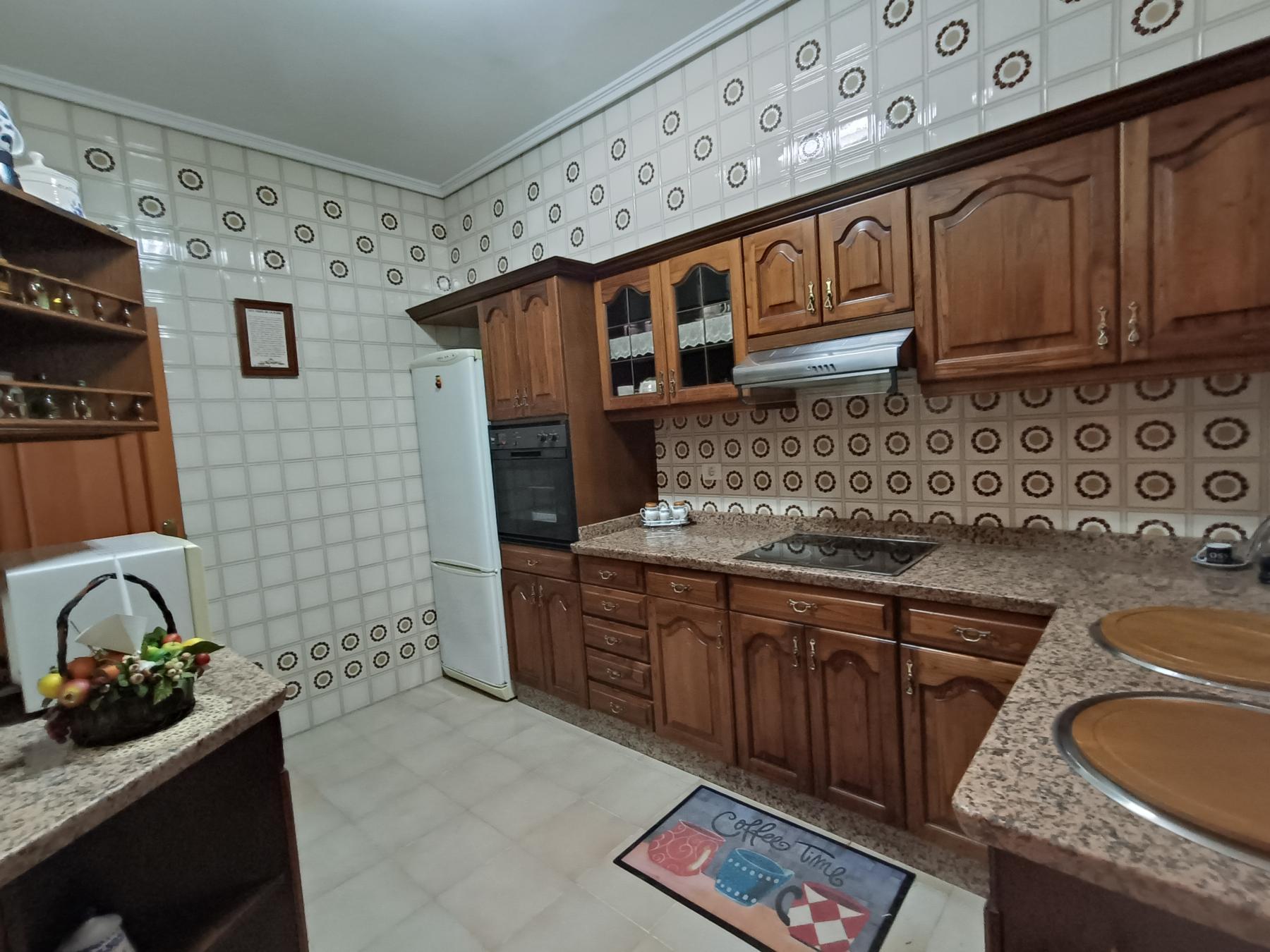 Venta de casa en Castellón