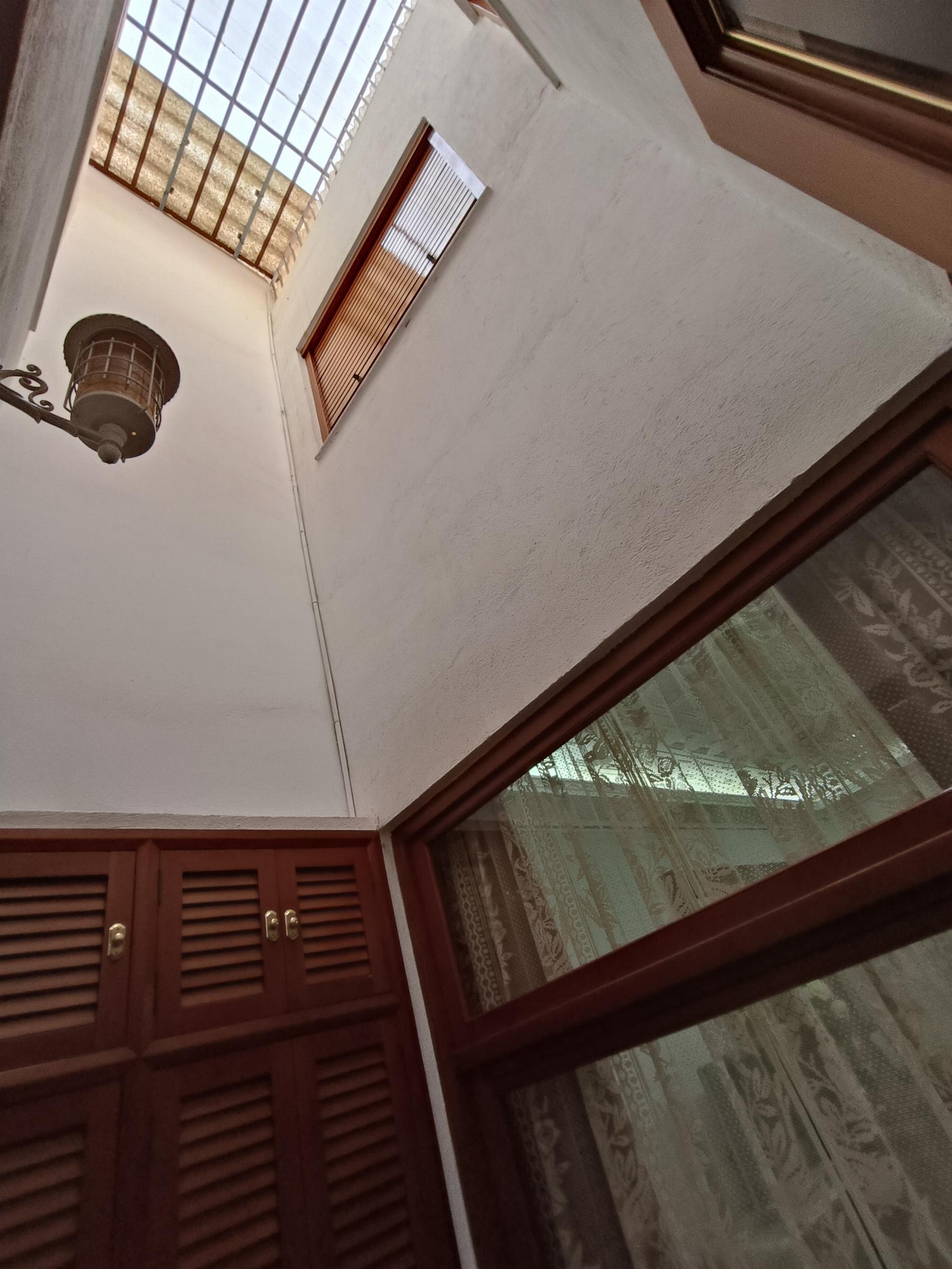 For sale of house in Castellón