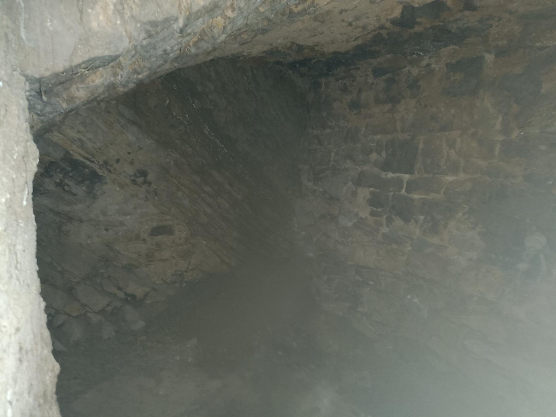 Venta de casa en Villafranca del Cid