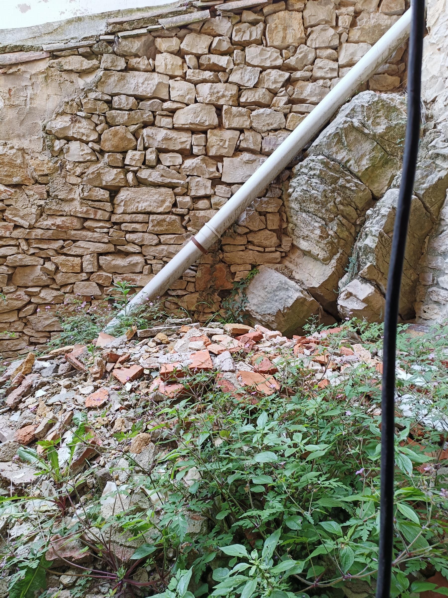 Venta de casa en Villafranca del Cid