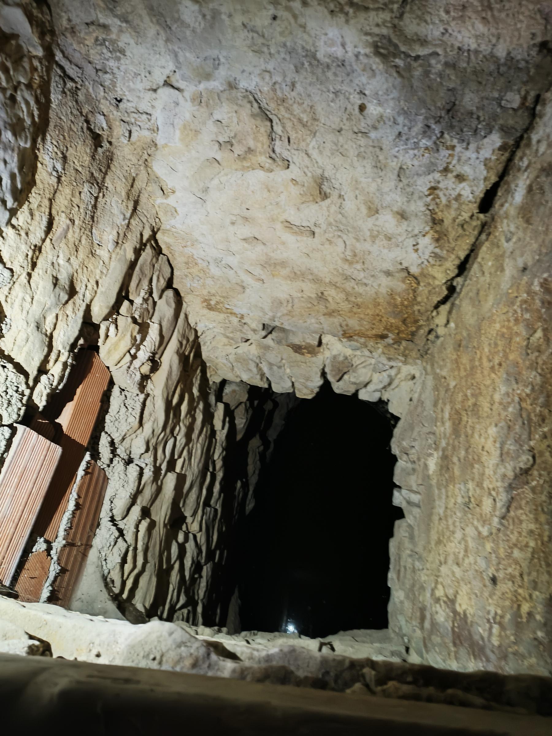 Venta de casa en Villafranca del Cid