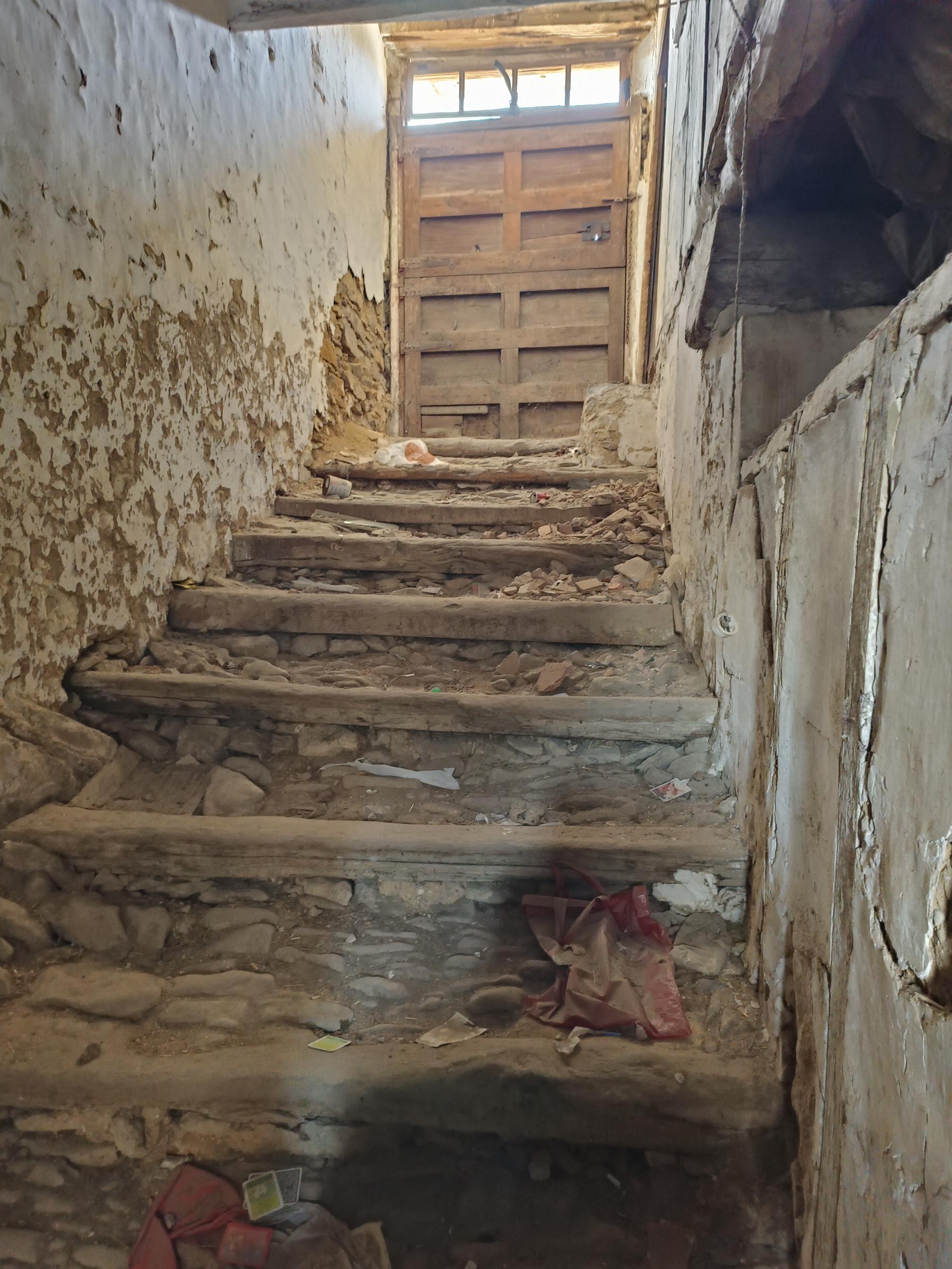 Venta de casa en Villafranca del Cid