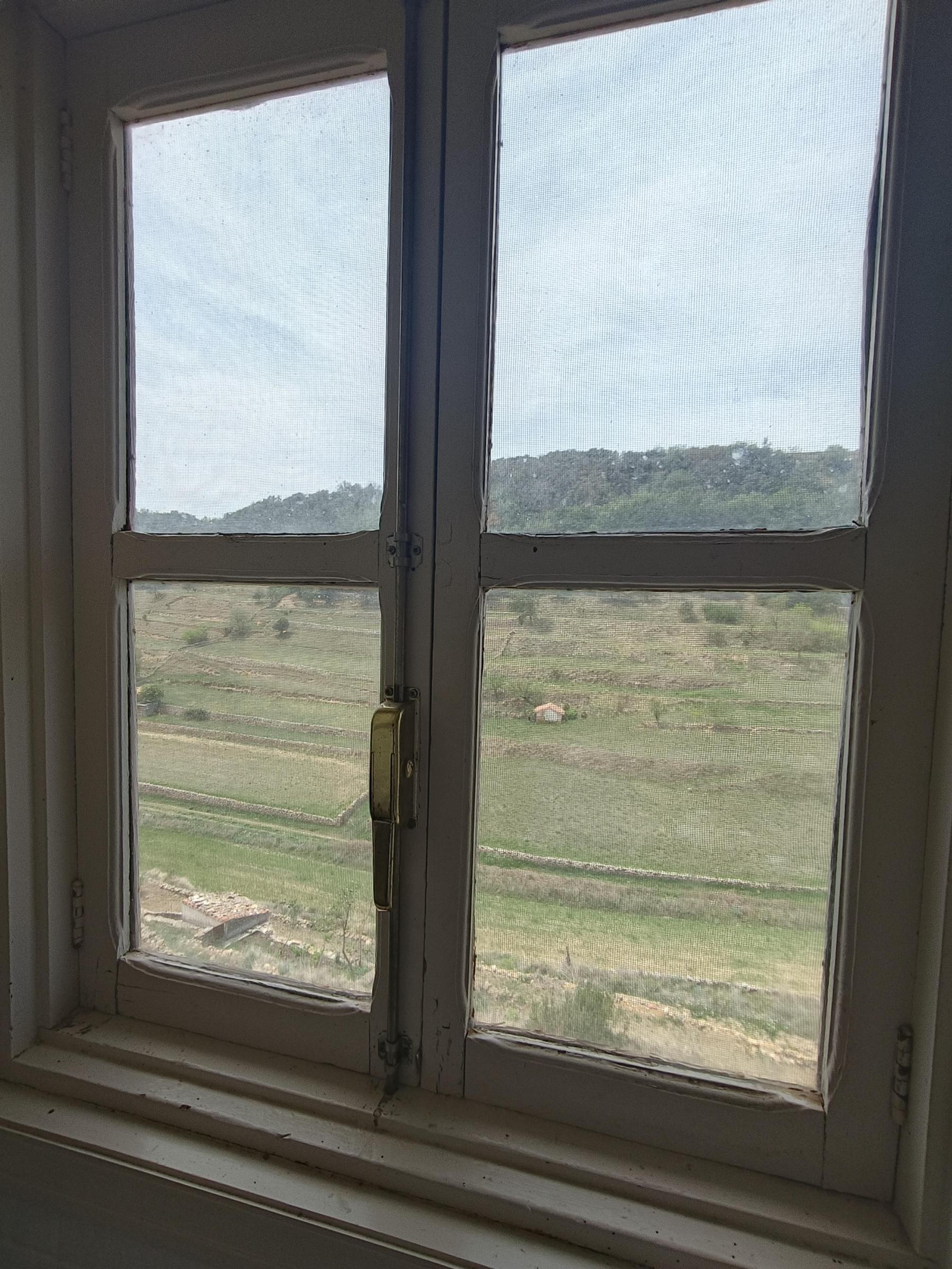 For sale of house in Villafranca del Cid