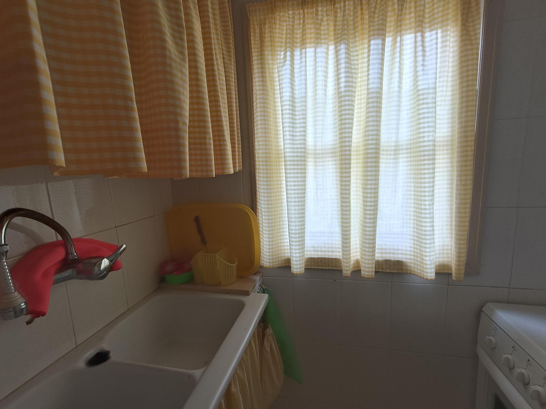 For sale of house in Villafranca del Cid
