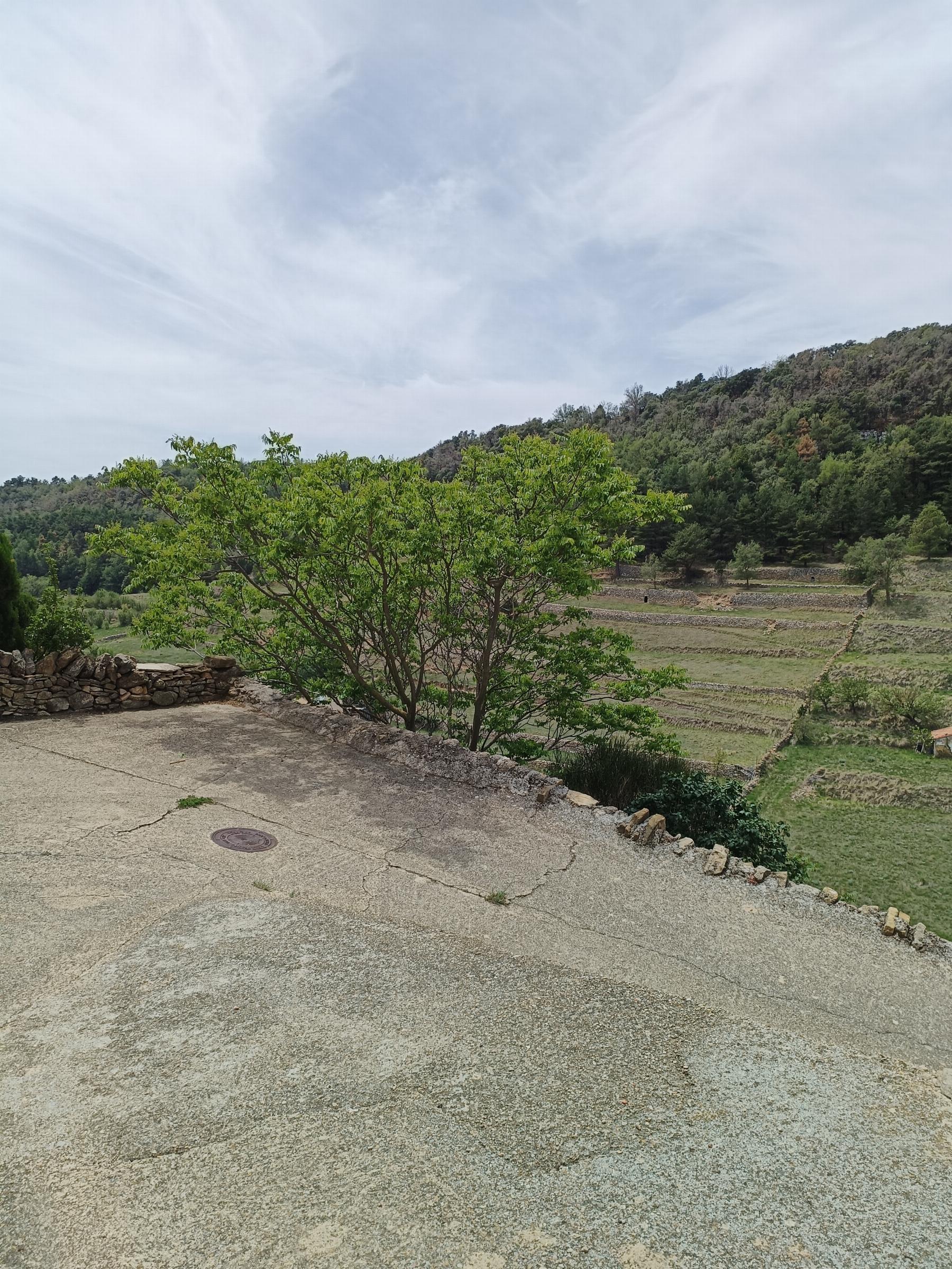 For sale of house in Villafranca del Cid