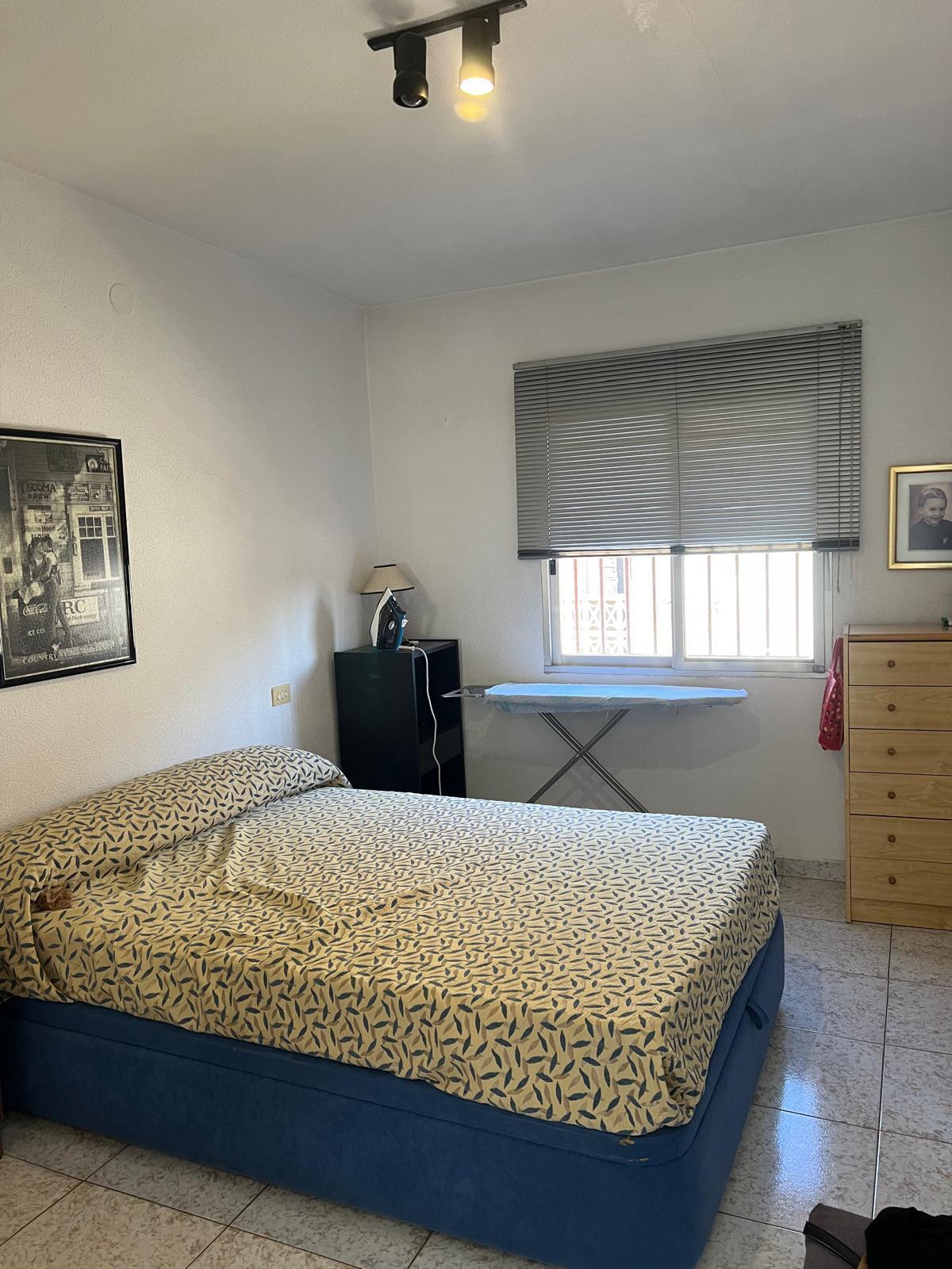 For sale of villa in Castellón
