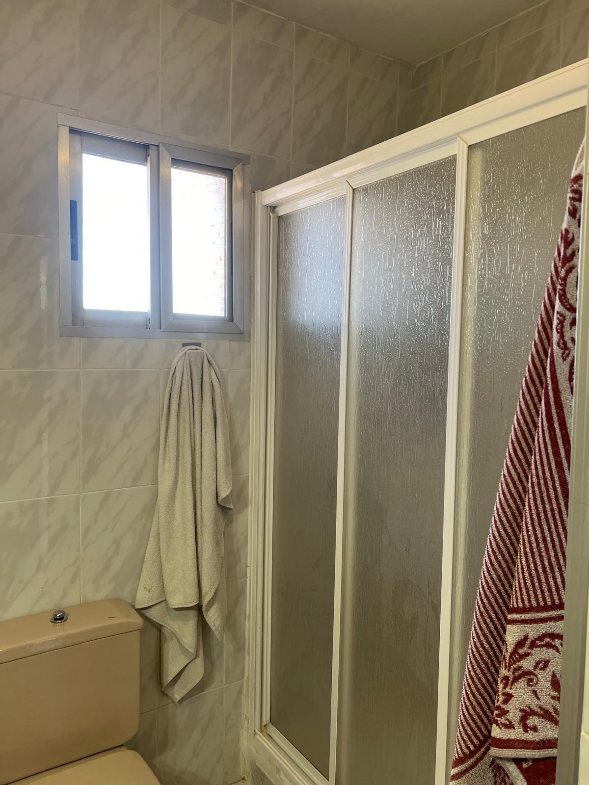 For sale of villa in Castellón