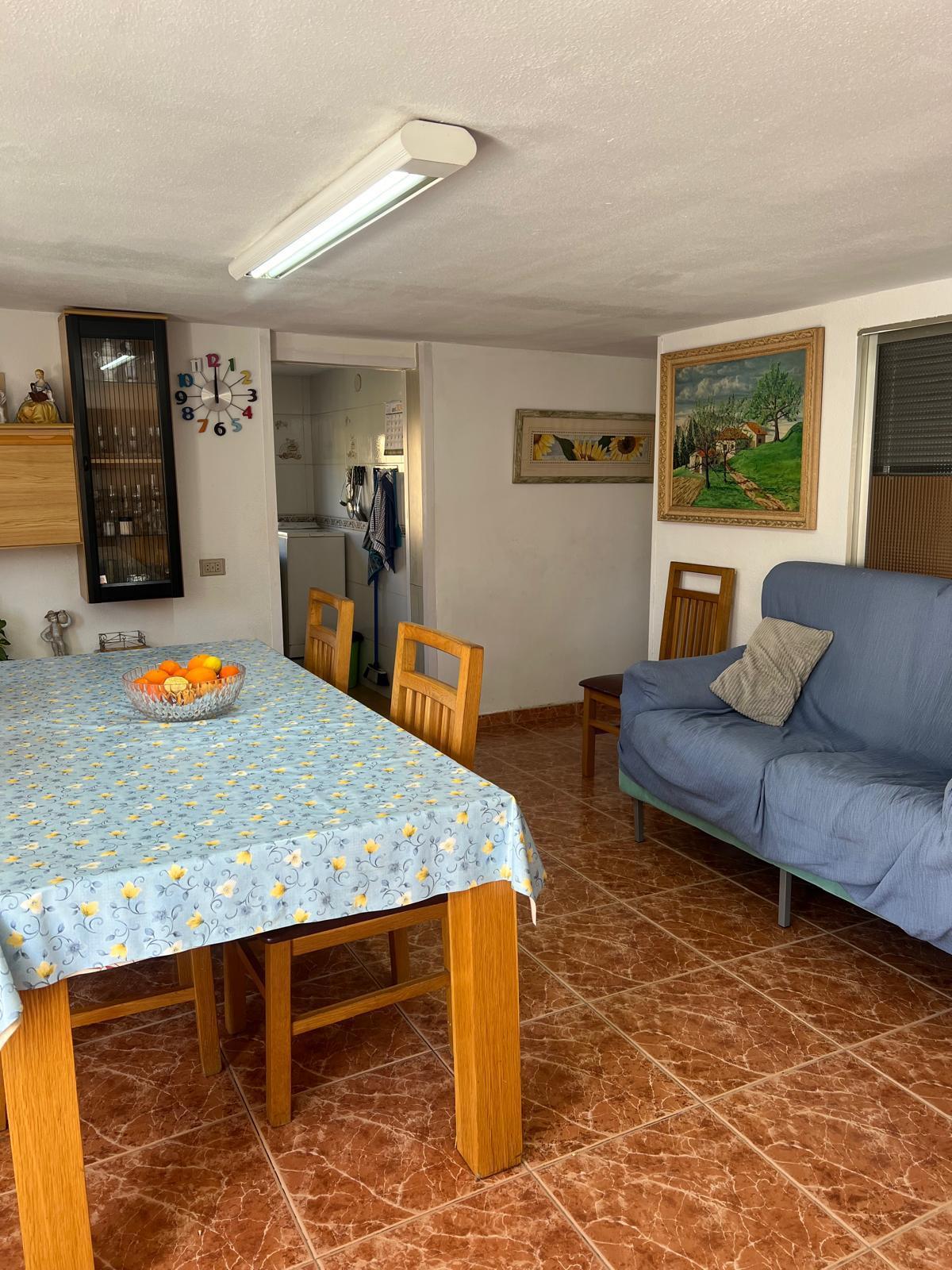 For sale of villa in Castellón