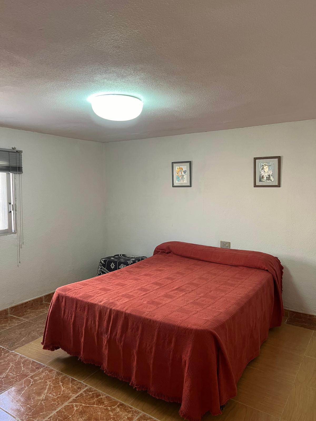 For sale of villa in Castellón