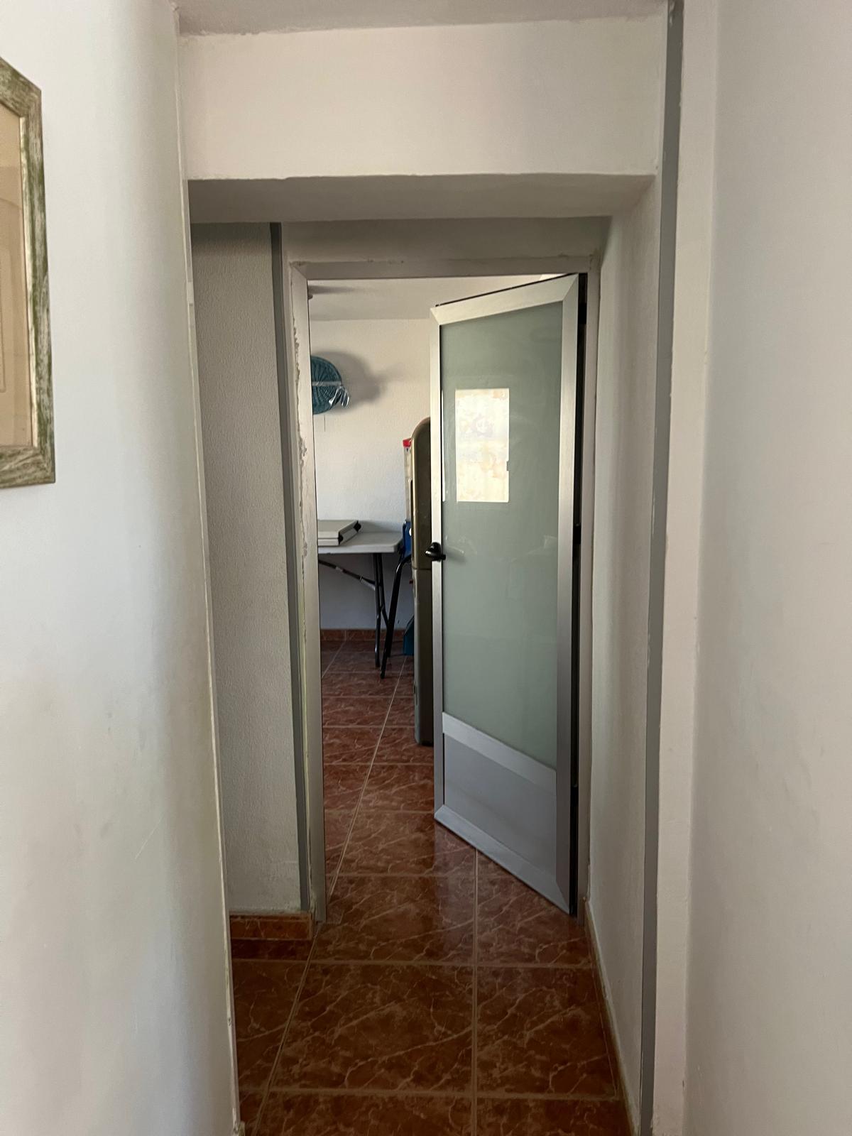 For sale of villa in Castellón