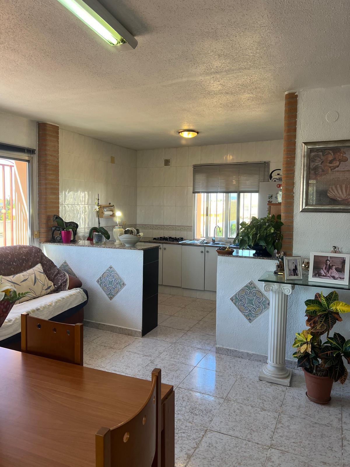 For sale of villa in Castellón