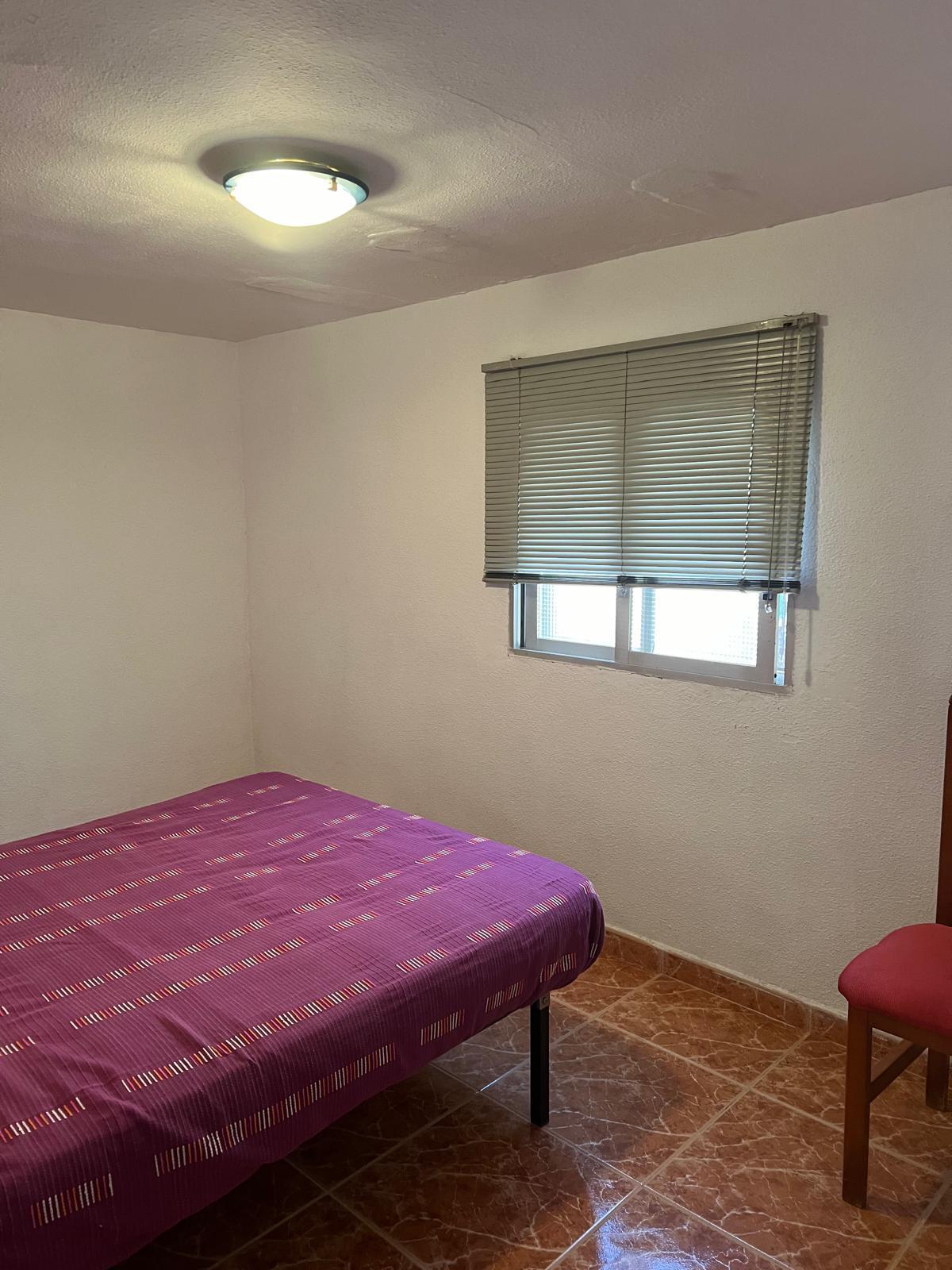 For sale of villa in Castellón