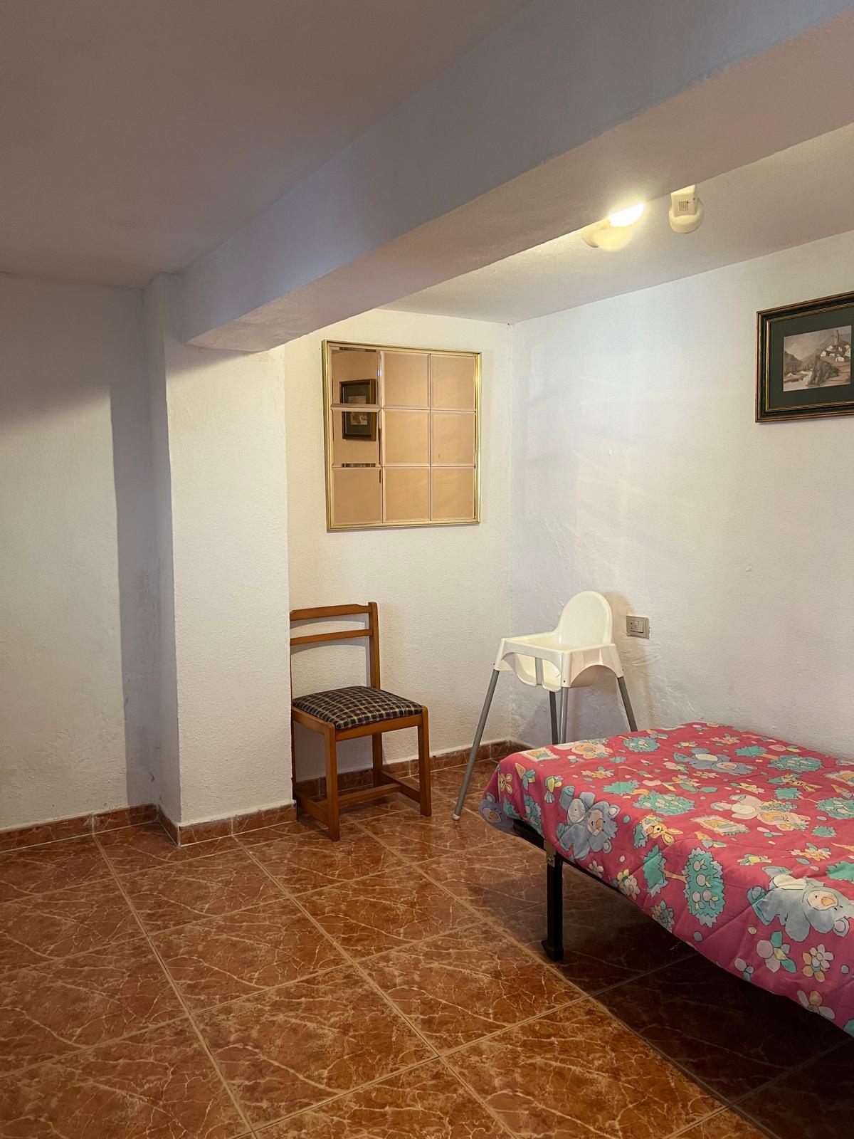 For sale of villa in Castellón