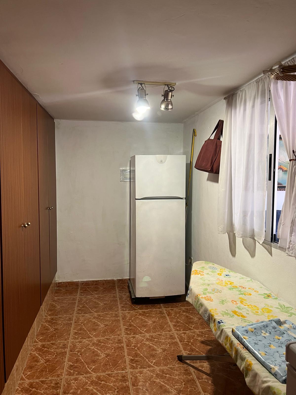 For sale of villa in Castellón