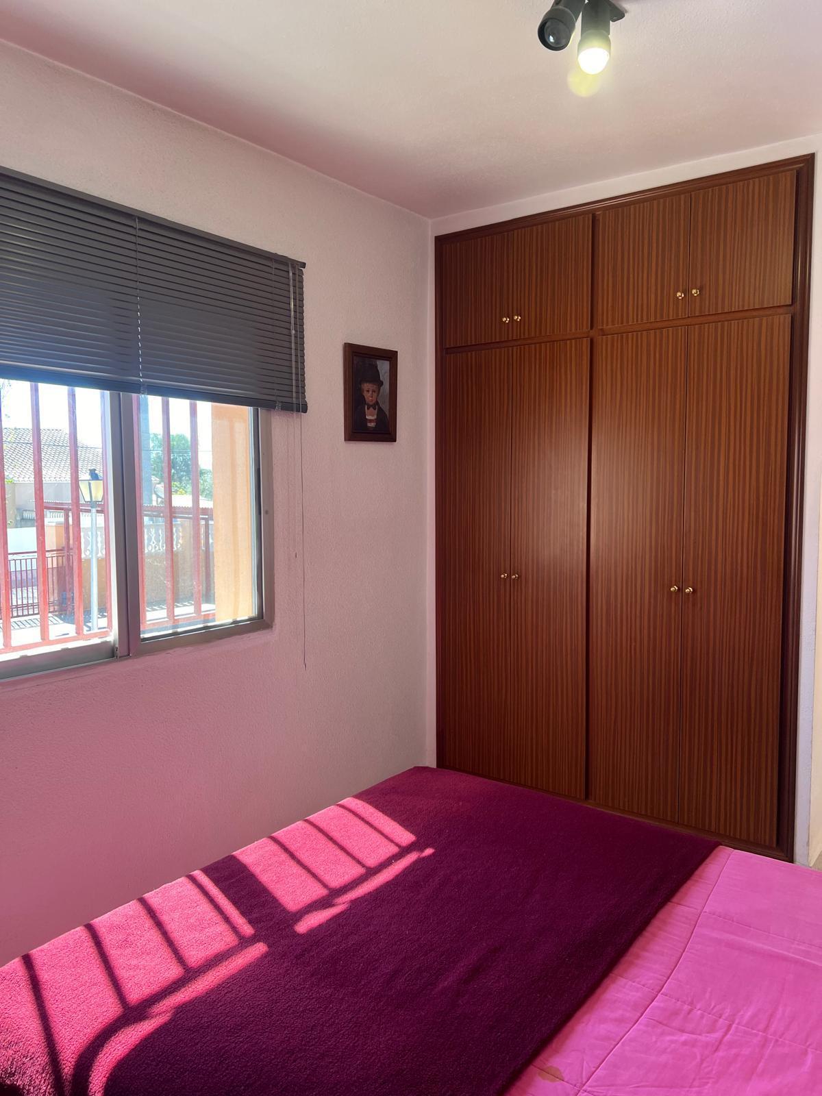 For sale of villa in Castellón