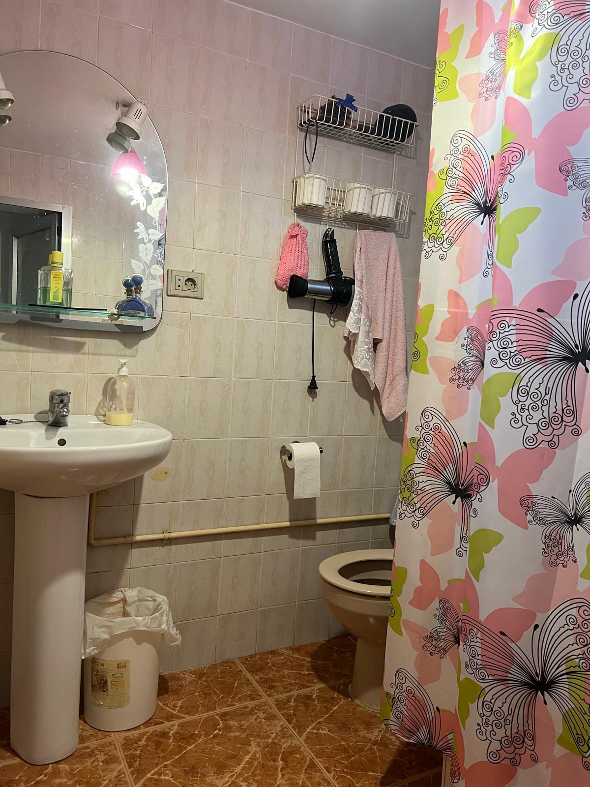 For sale of villa in Castellón
