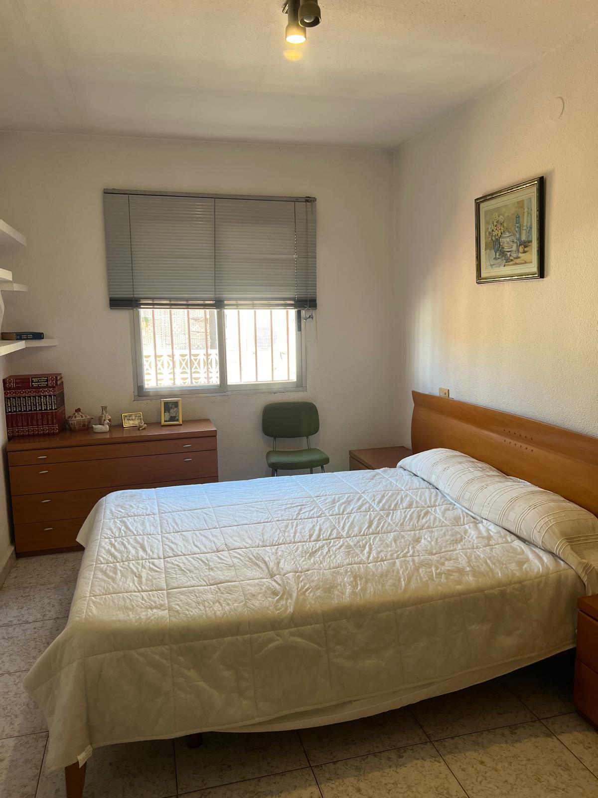 For sale of villa in Castellón