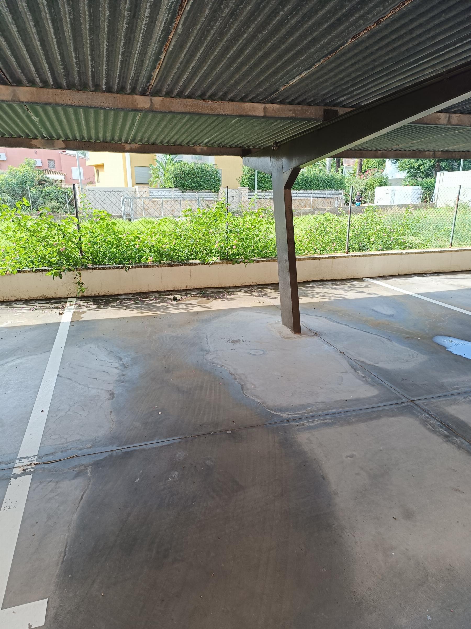 Venta de apartamento en Benicasim