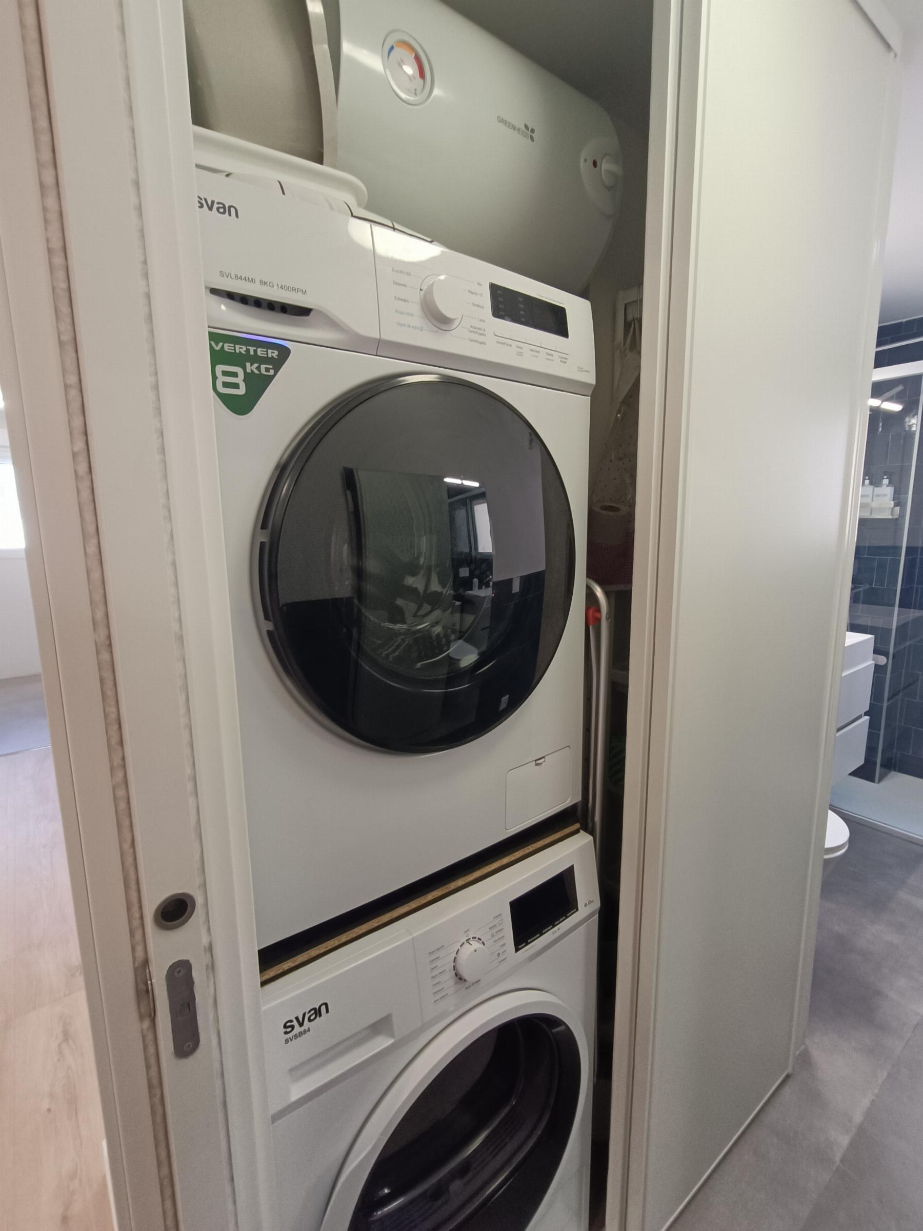 Venta de apartamento en Benicasim