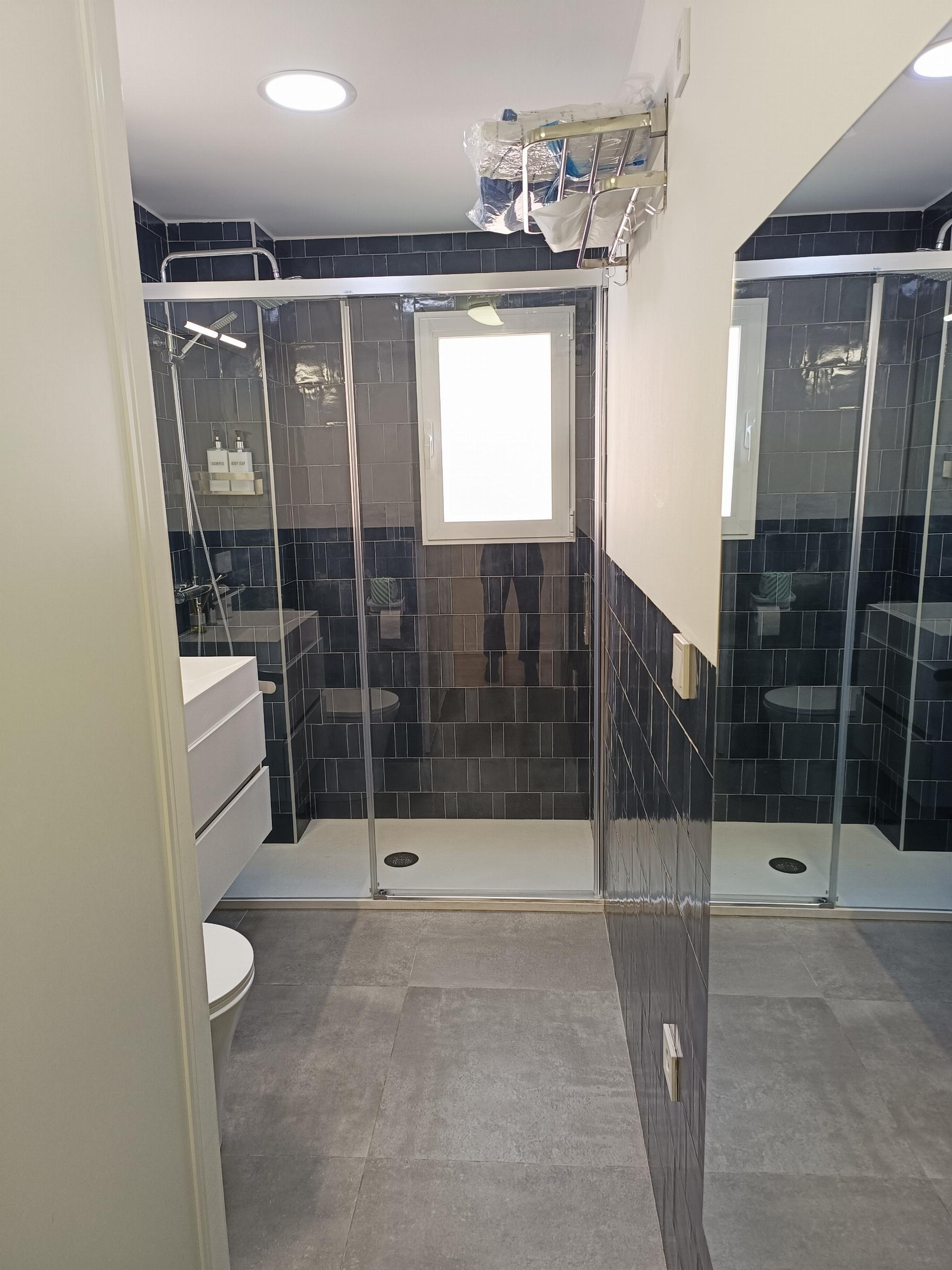 Venta de apartamento en Benicasim