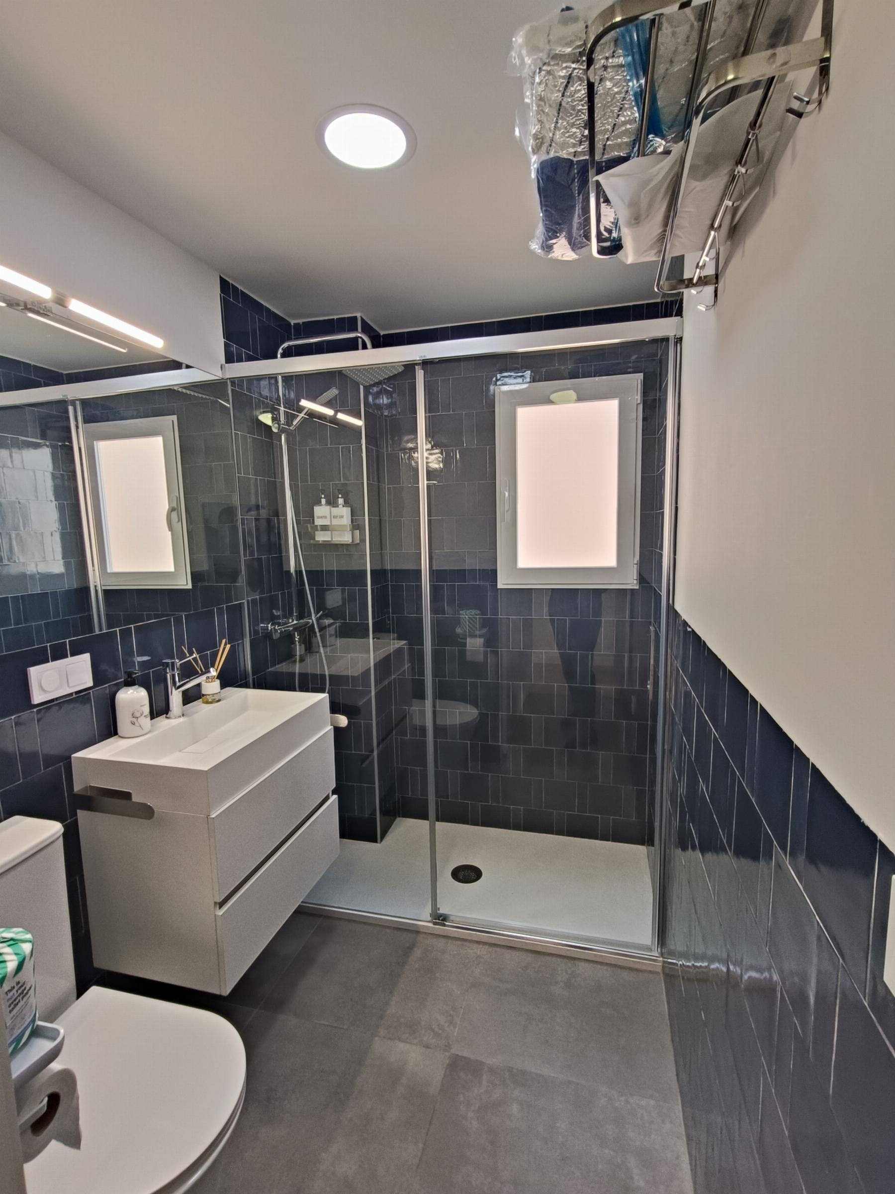 Venta de apartamento en Benicasim