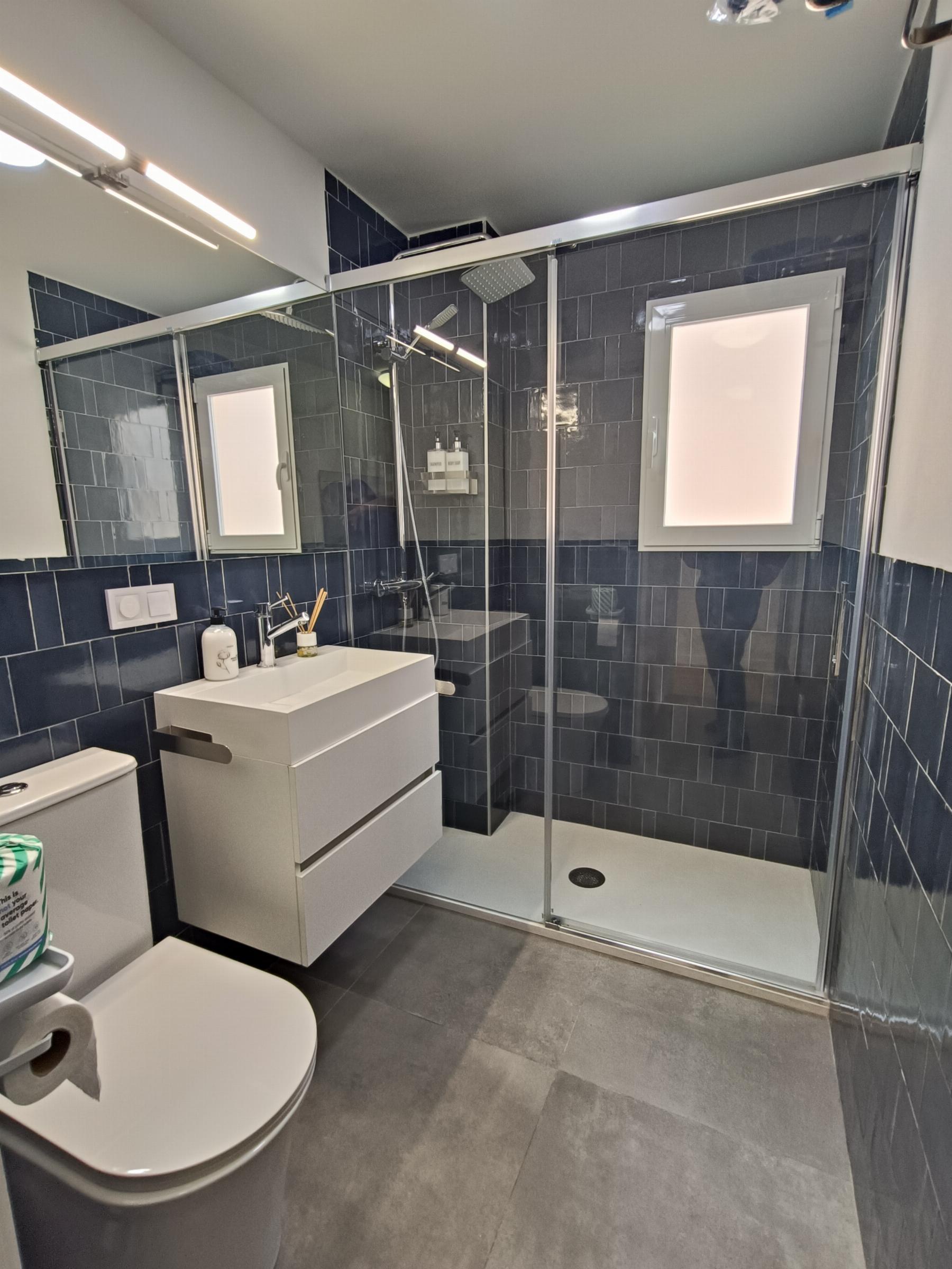 Venta de apartamento en Benicasim