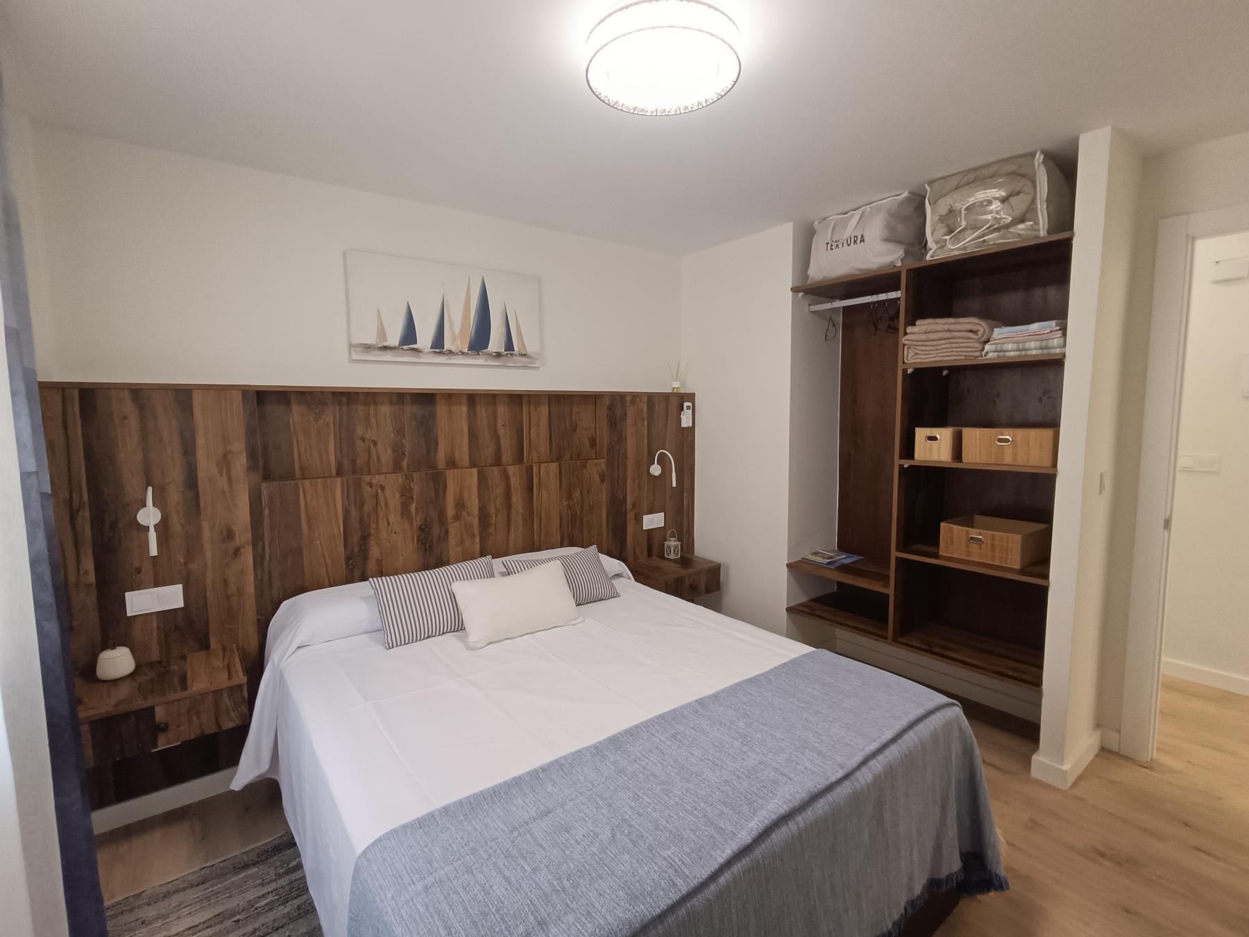 Venta de apartamento en Benicasim