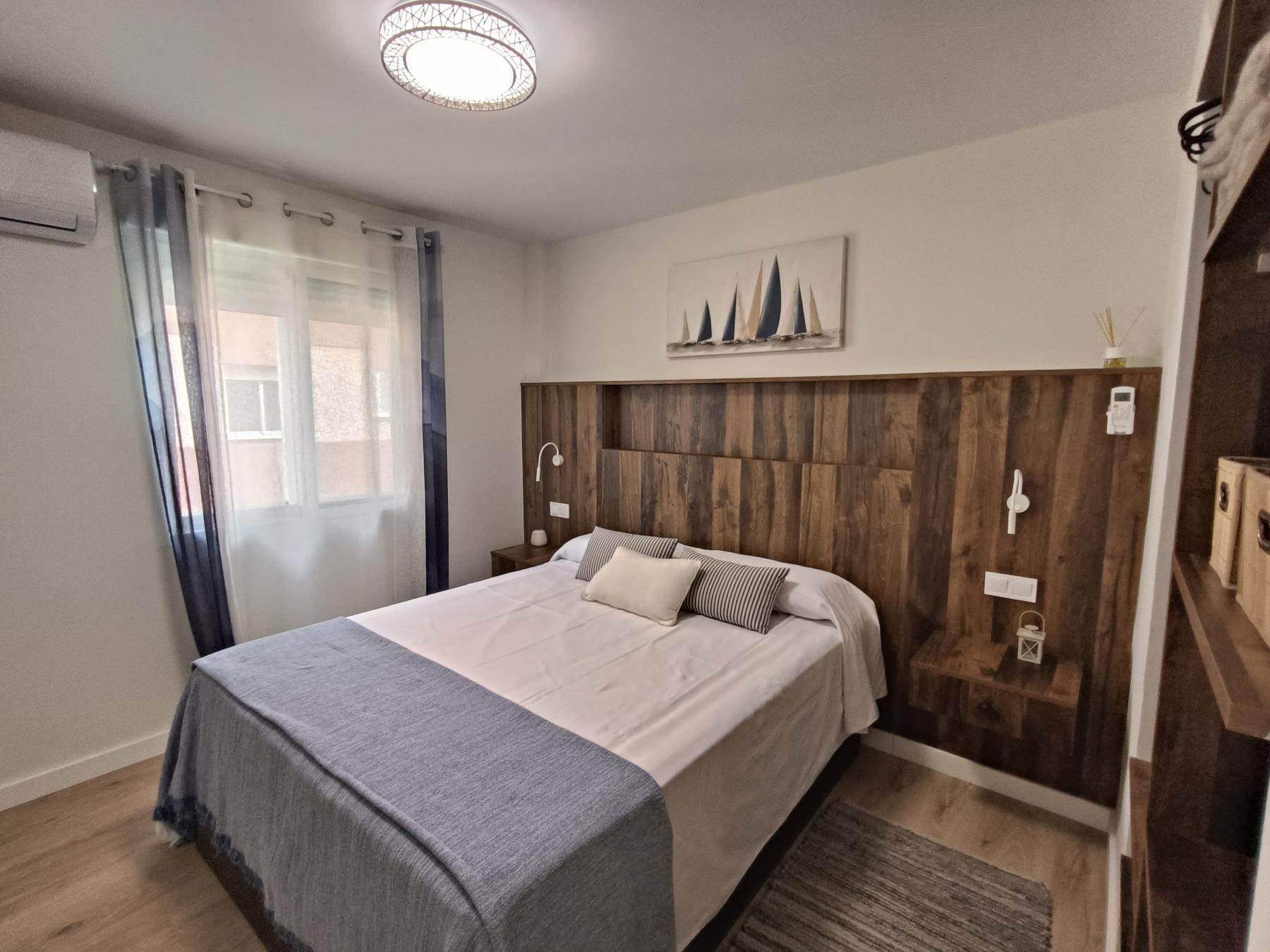 Venta de apartamento en Benicasim