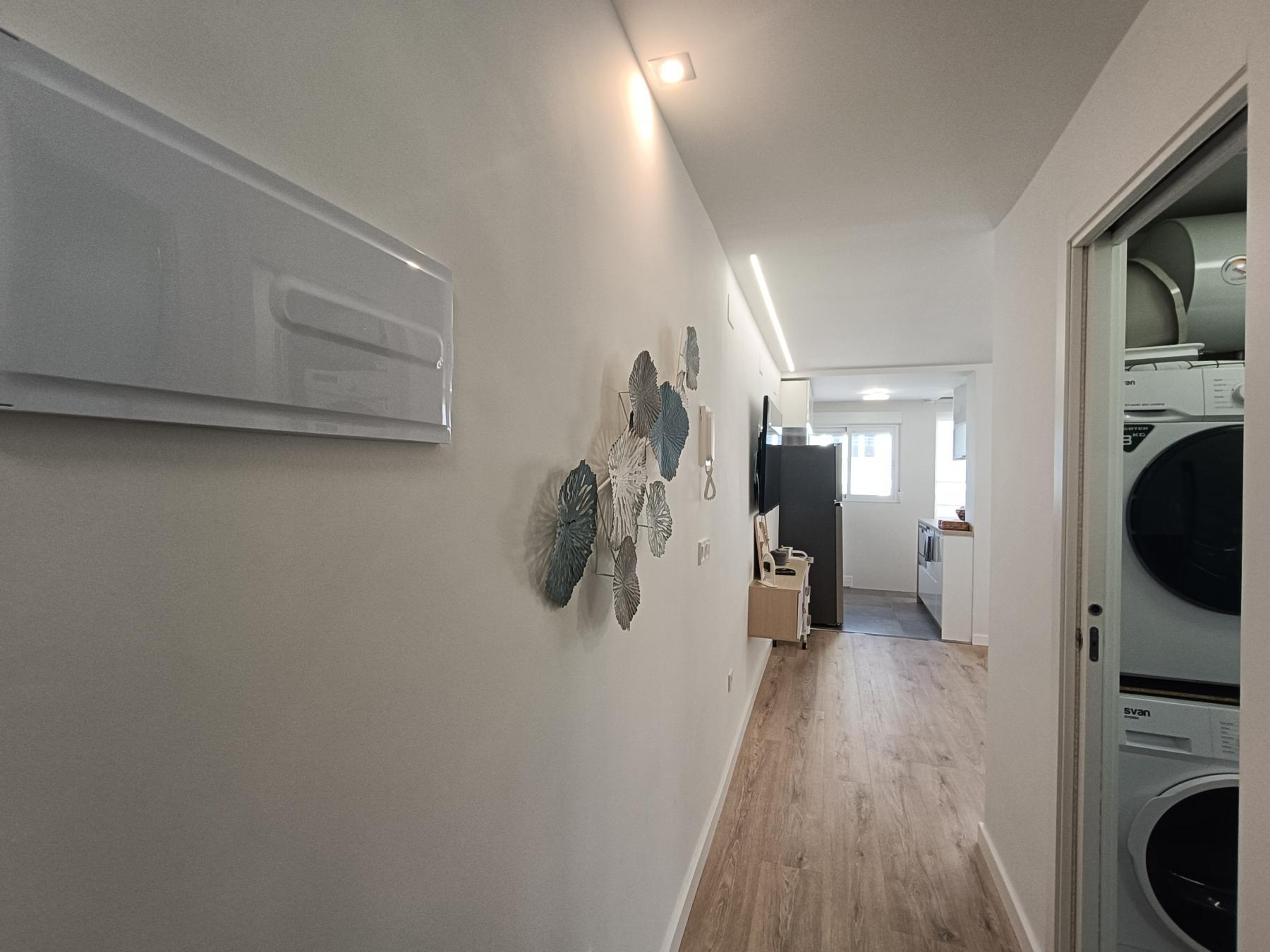 Venta de apartamento en Benicasim
