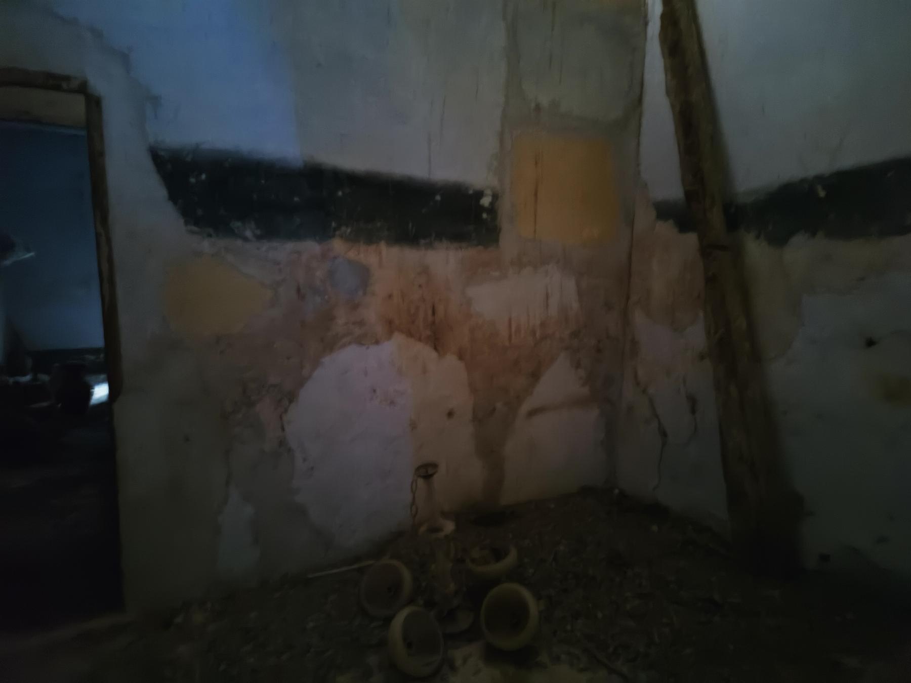 Venta de casa en Useras