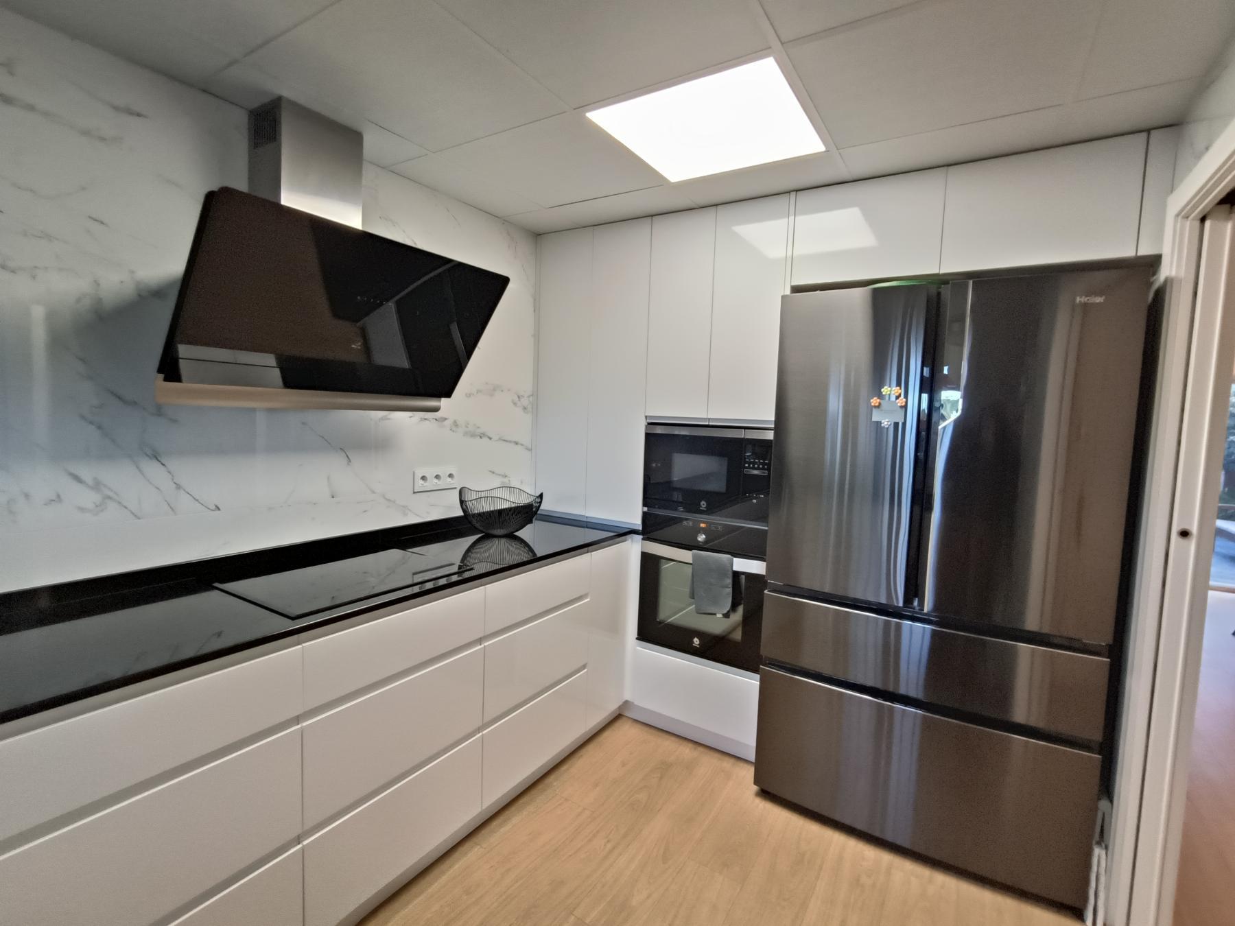 For sale of house in Castellón