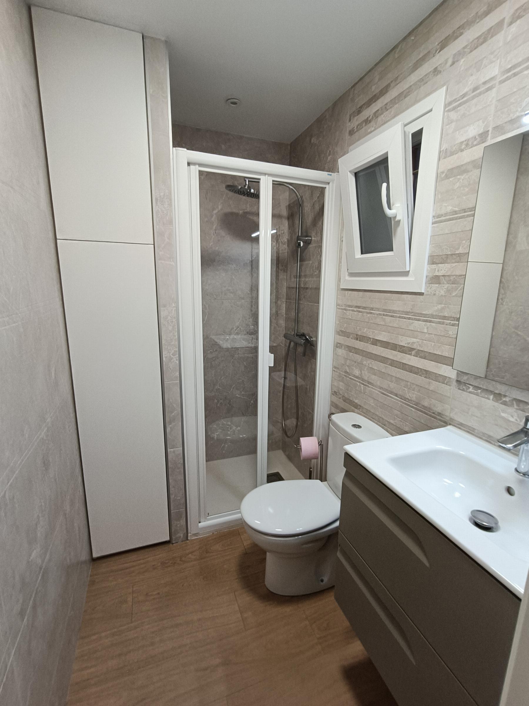 For sale of house in Castellón