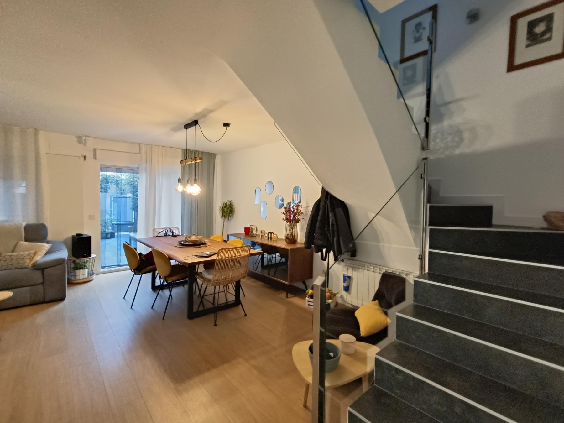 For sale of house in Castellón