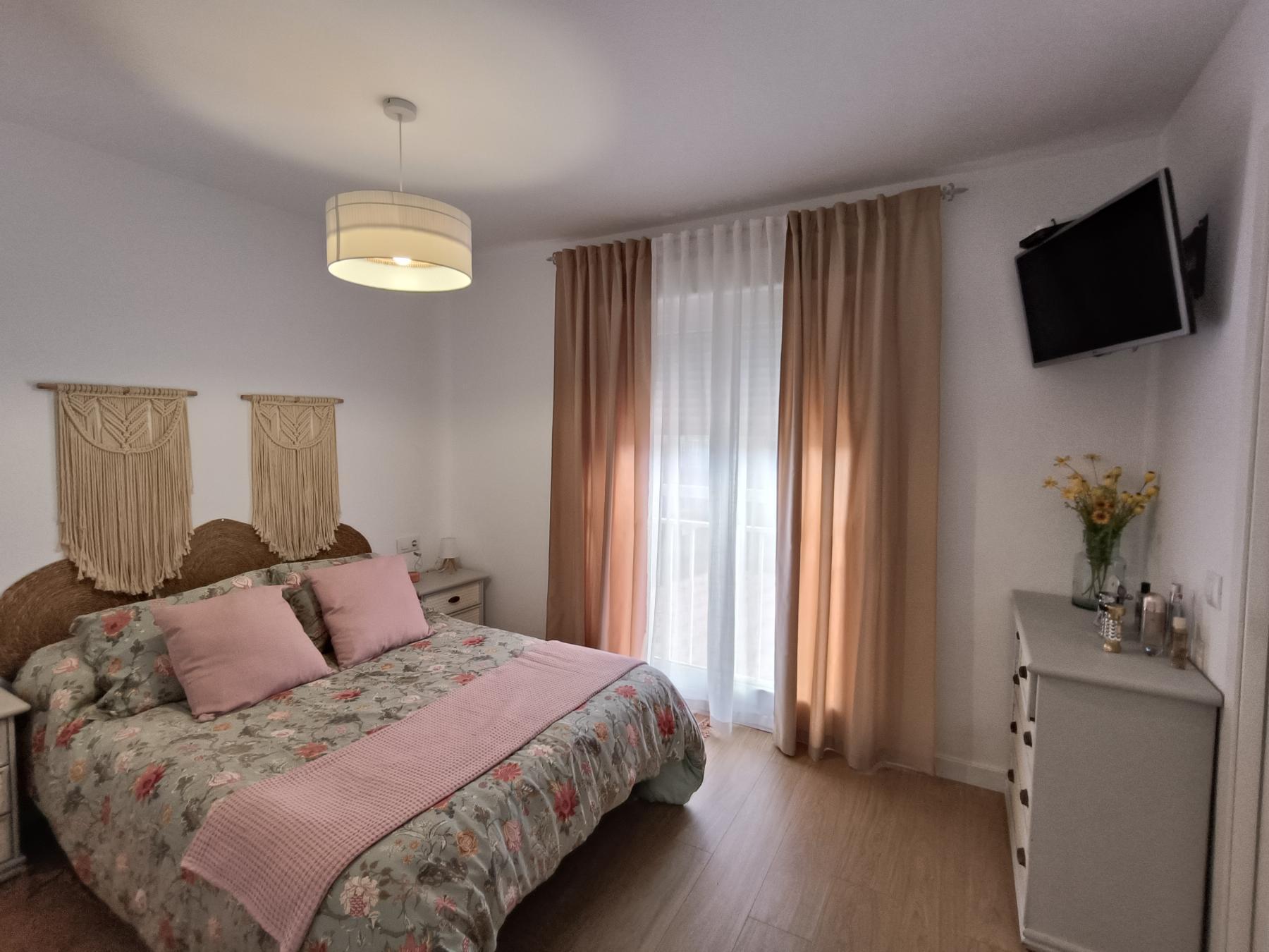 For sale of house in Castellón