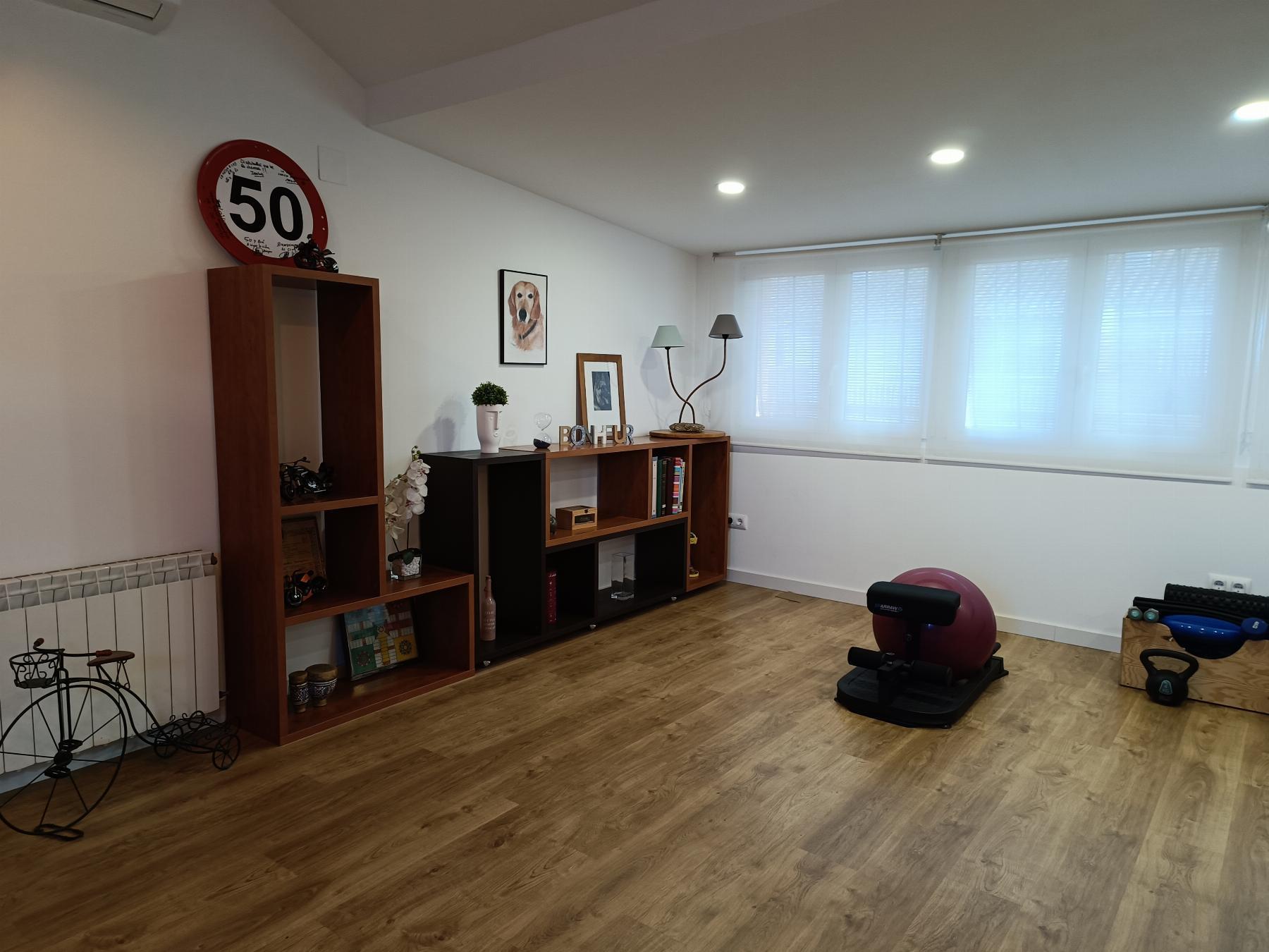 For sale of house in Castellón