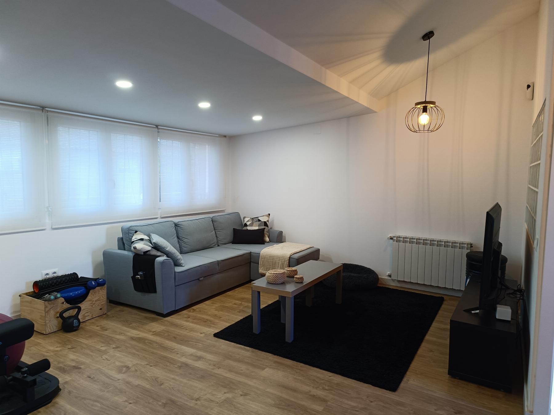For sale of house in Castellón