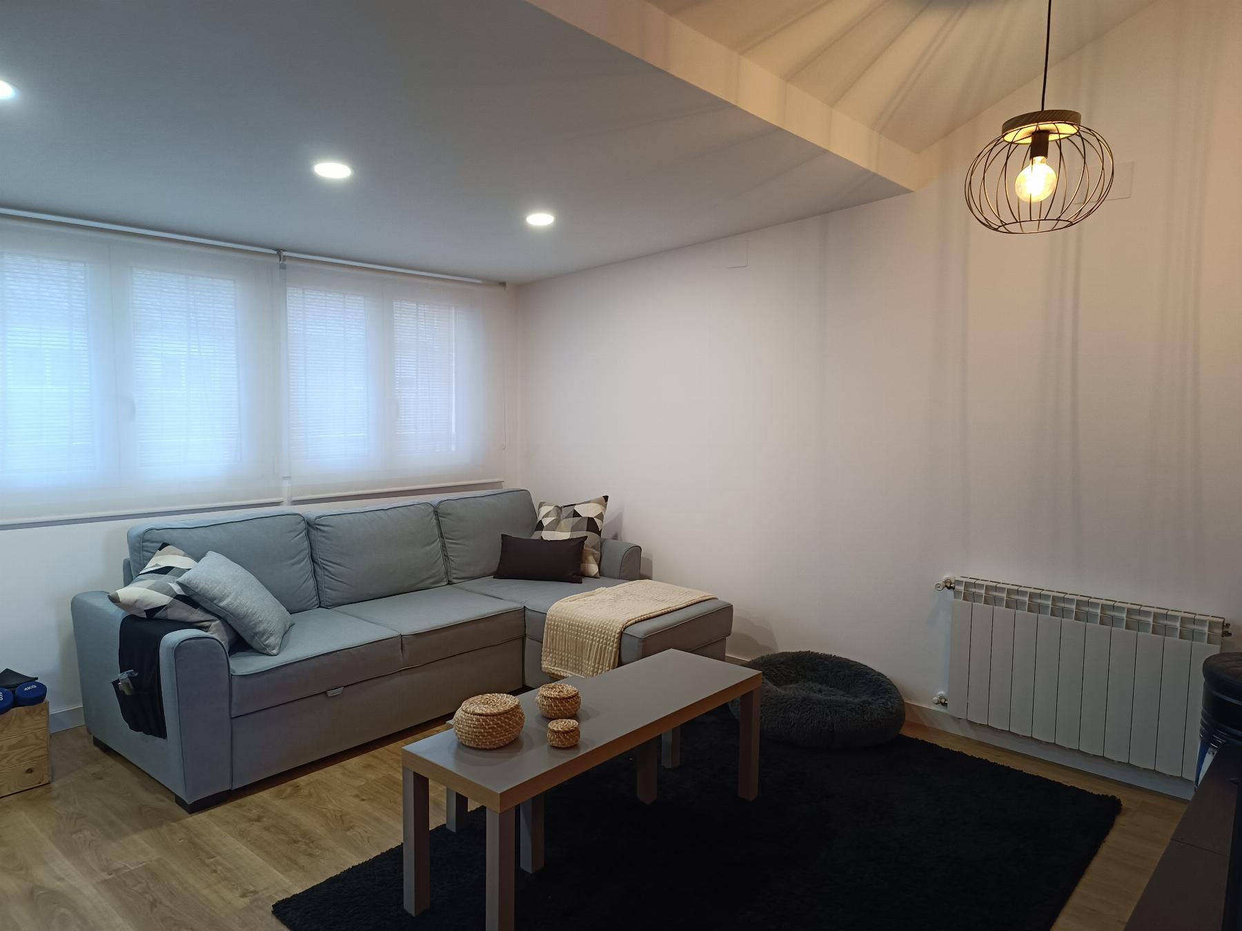 For sale of house in Castellón